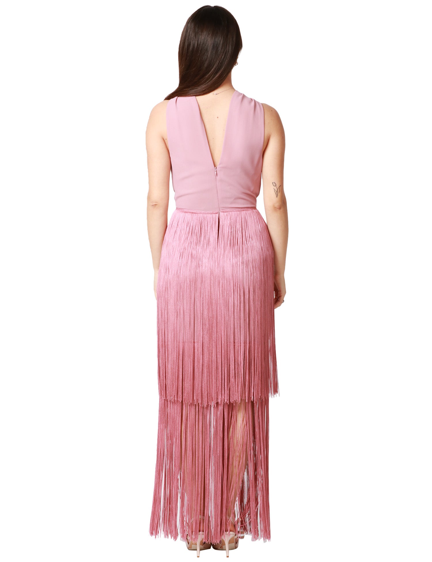 251-carol-ruiz-c25227rosa1p.jpg