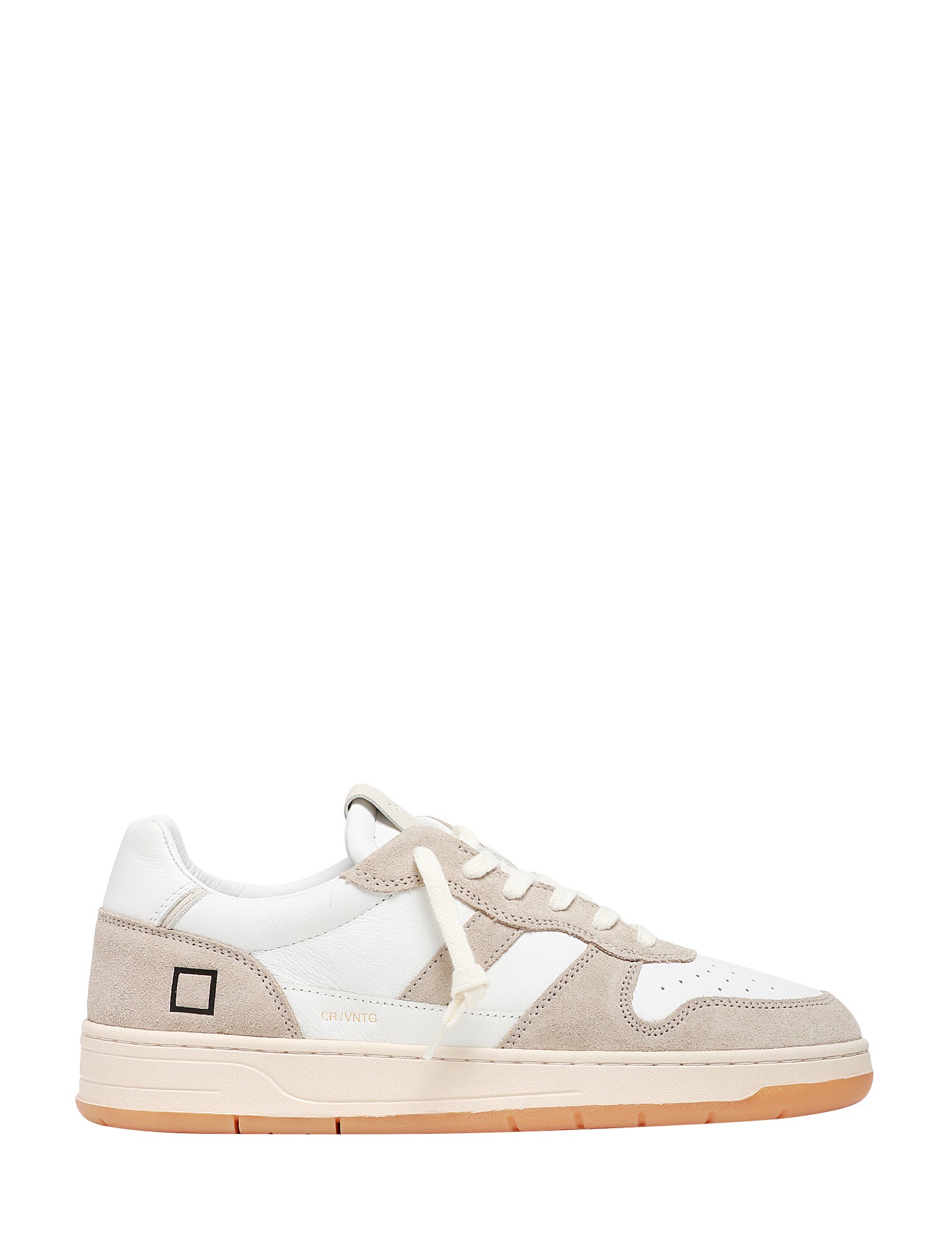 251-date-court-20-vintagebiancocrema.jpg