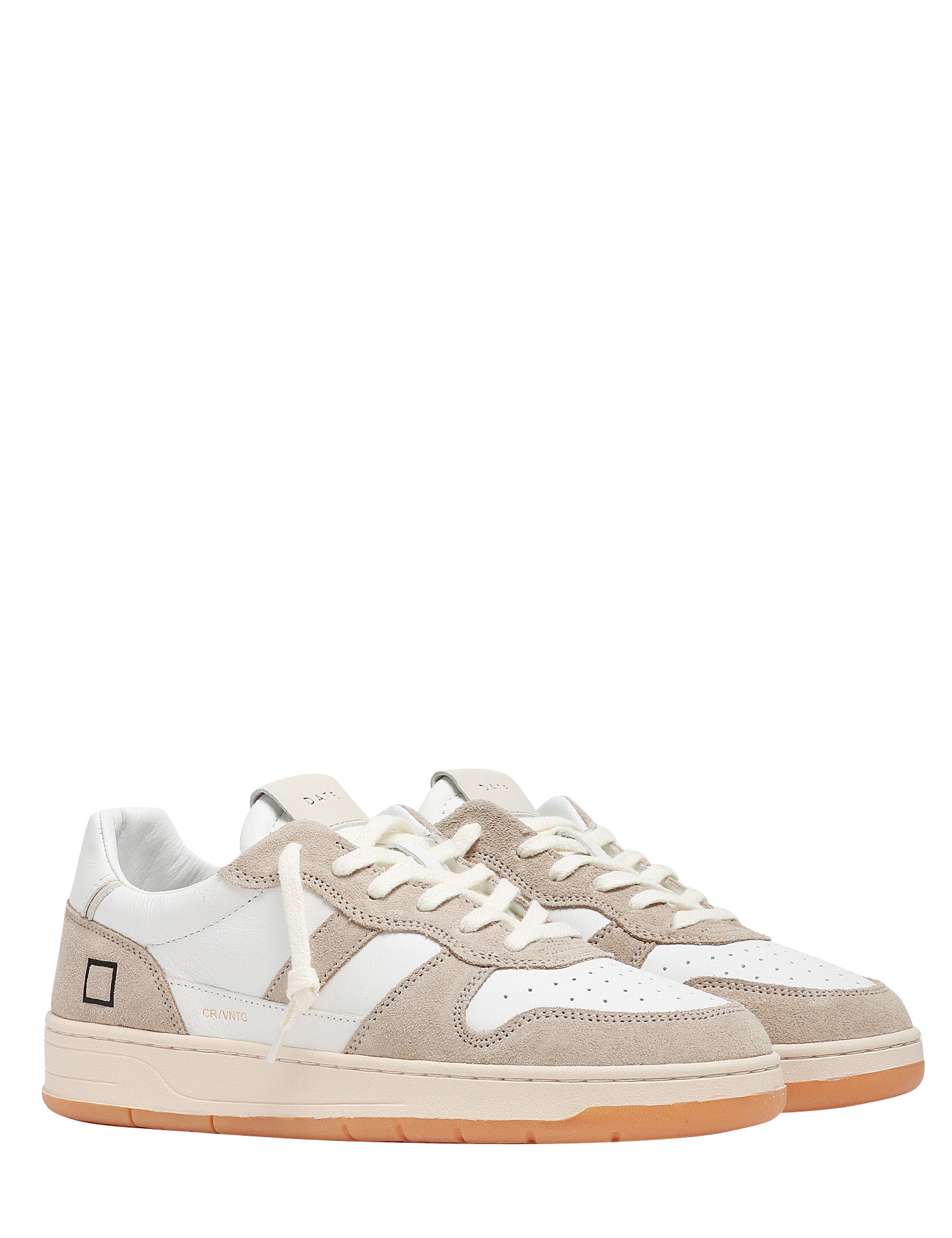 251-date-court-20-vintagebiancocrema1p.jpg