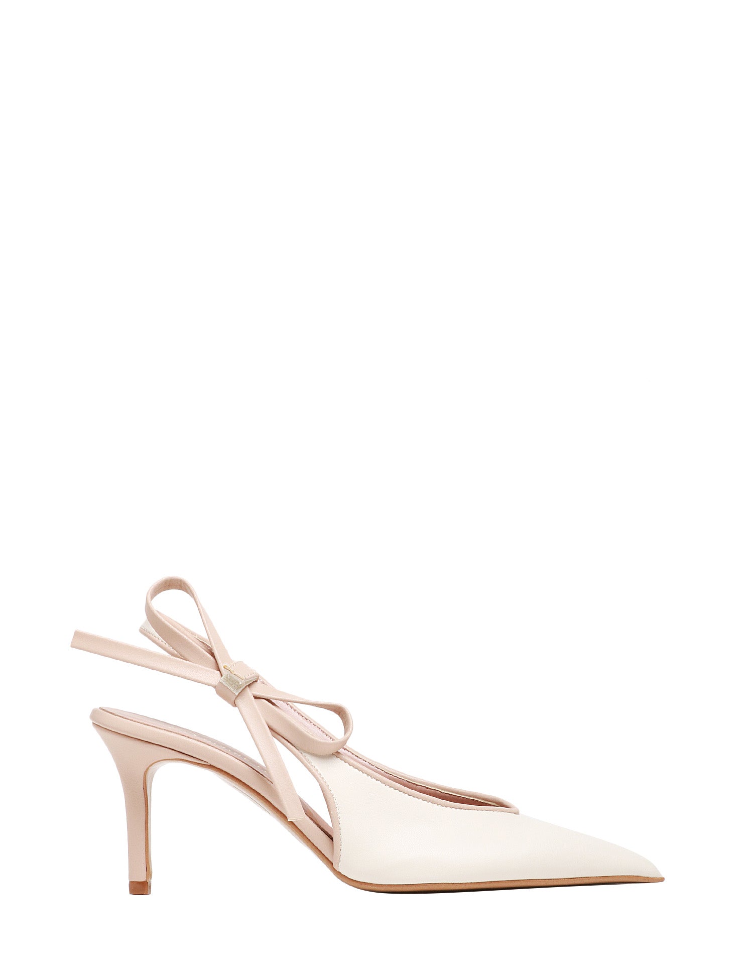 251-divine-follie-1892off-white.jpg