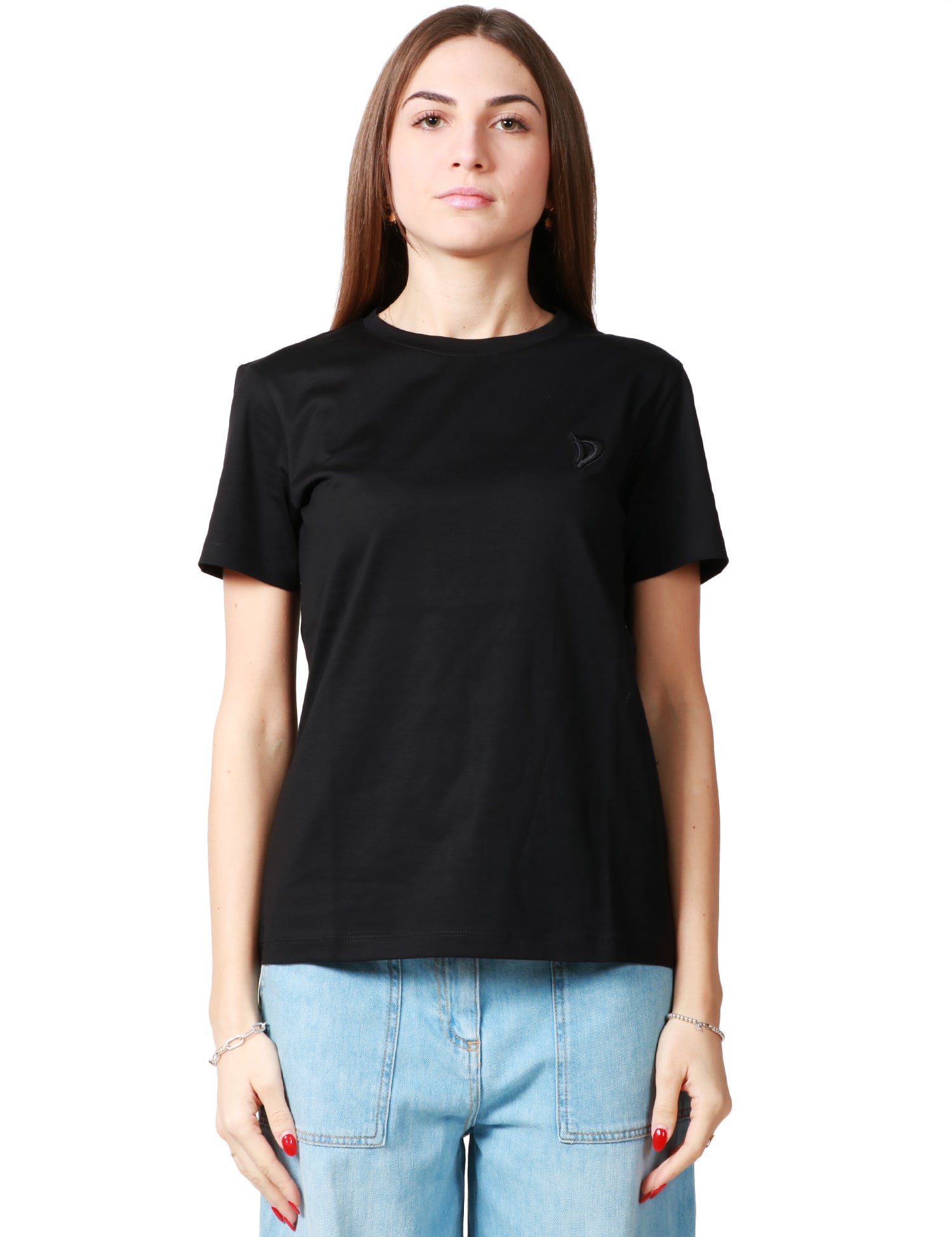 251-dondup-s746jf0271d999.jpg