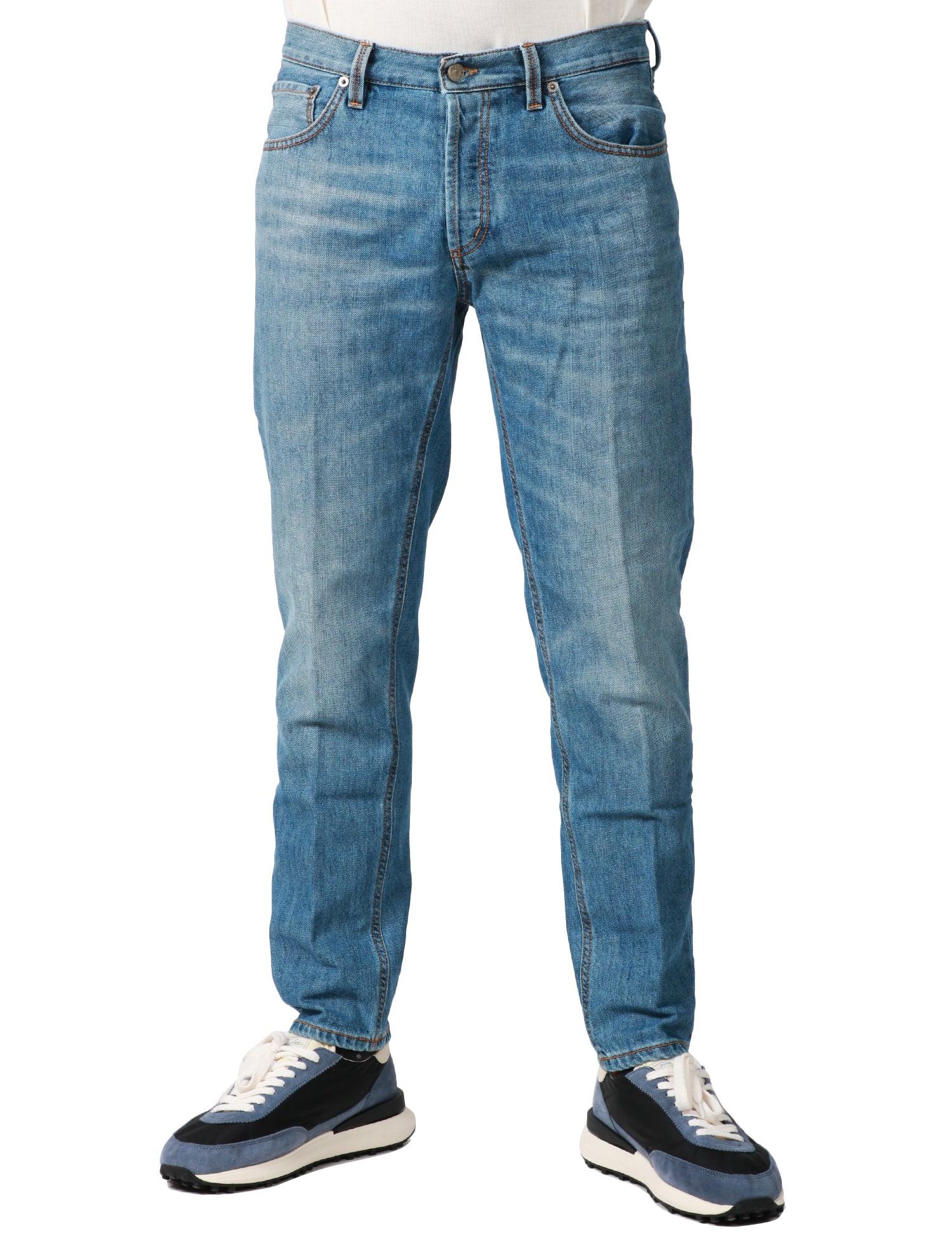 251-dondup-up434df0263-in8800.jpg
