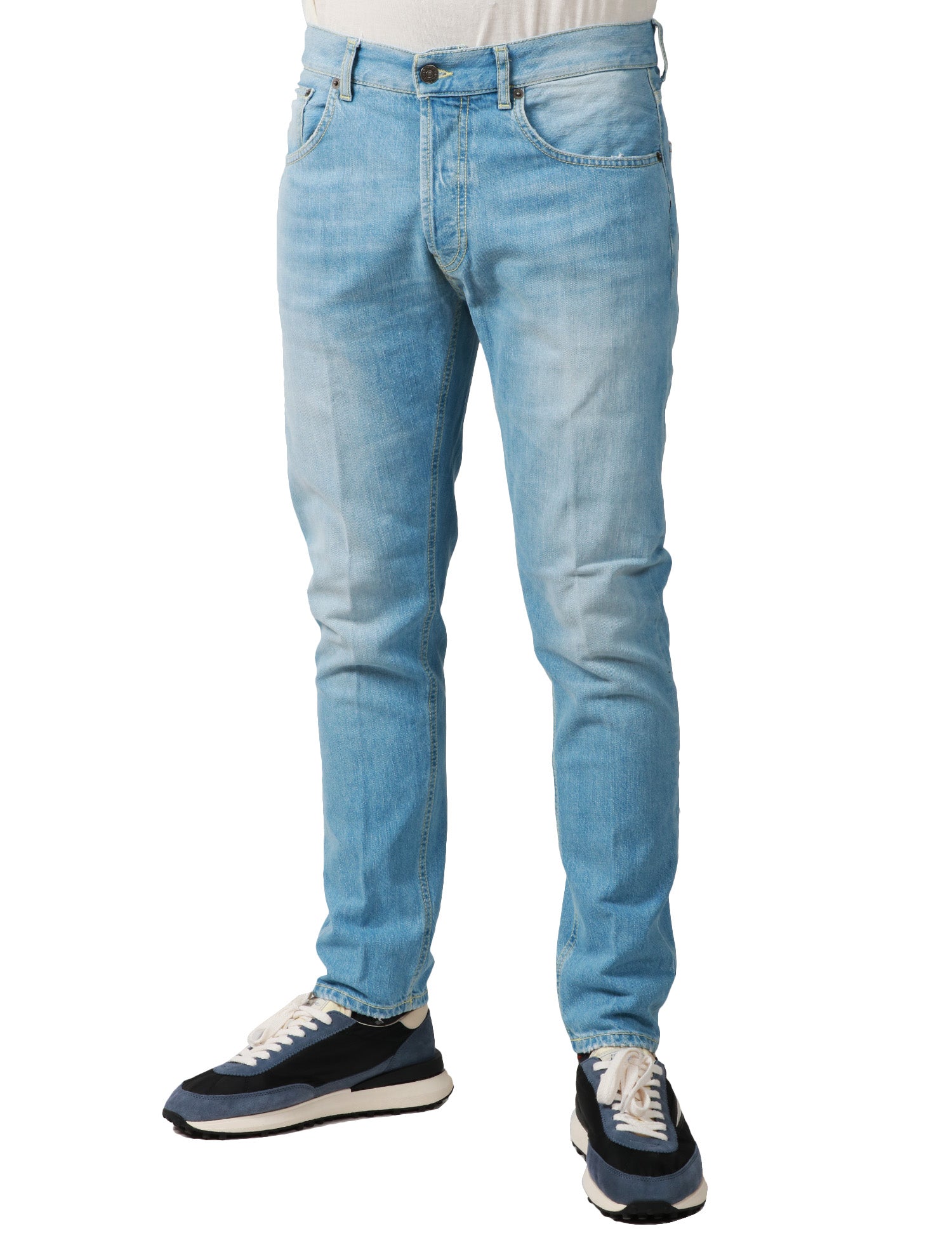 251-dondup-up576dfh269-le2800.jpg