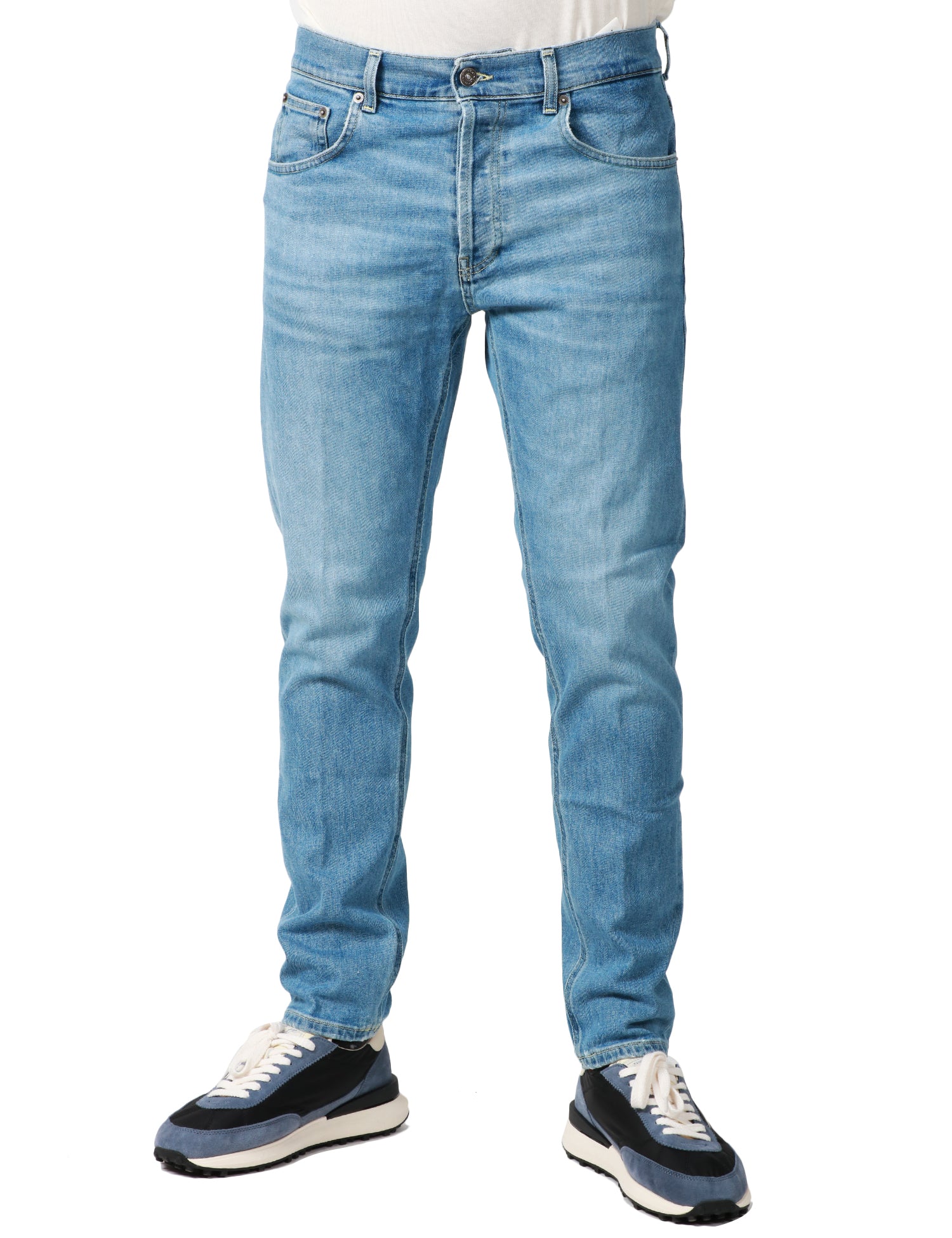 251-dondup-up576dse340-im5800.jpg