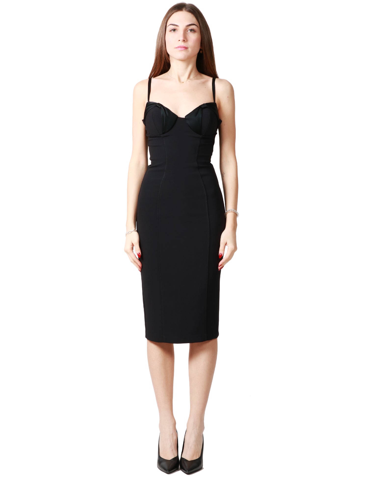 251-elisabetta-franchi-ab70251e2110.jpg