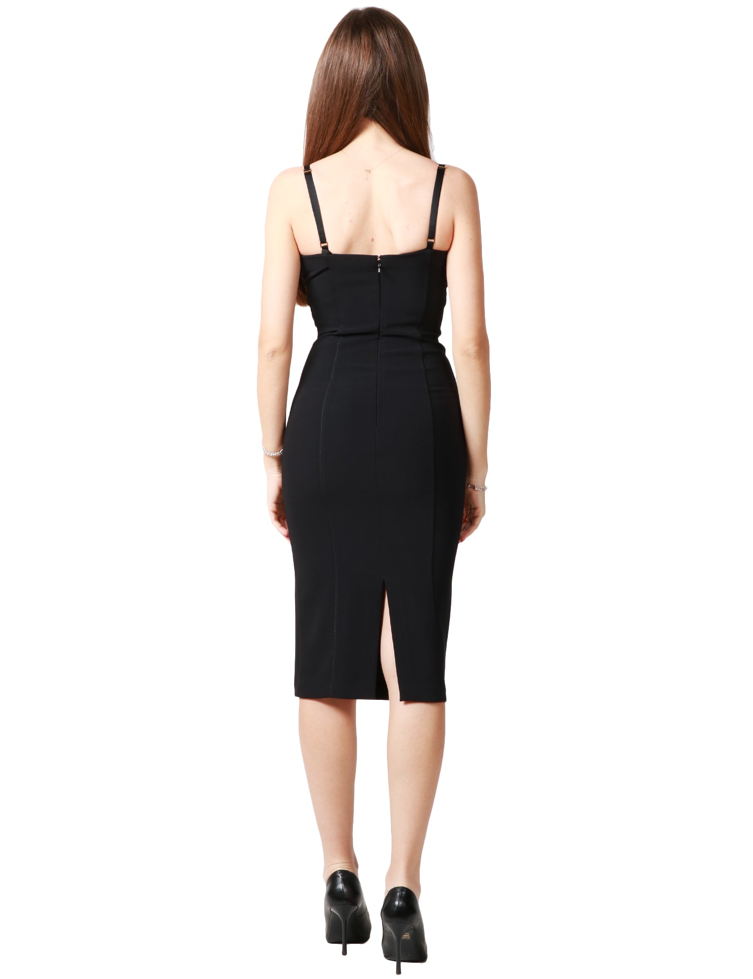 251-elisabetta-franchi-ab70251e21101p.jpg