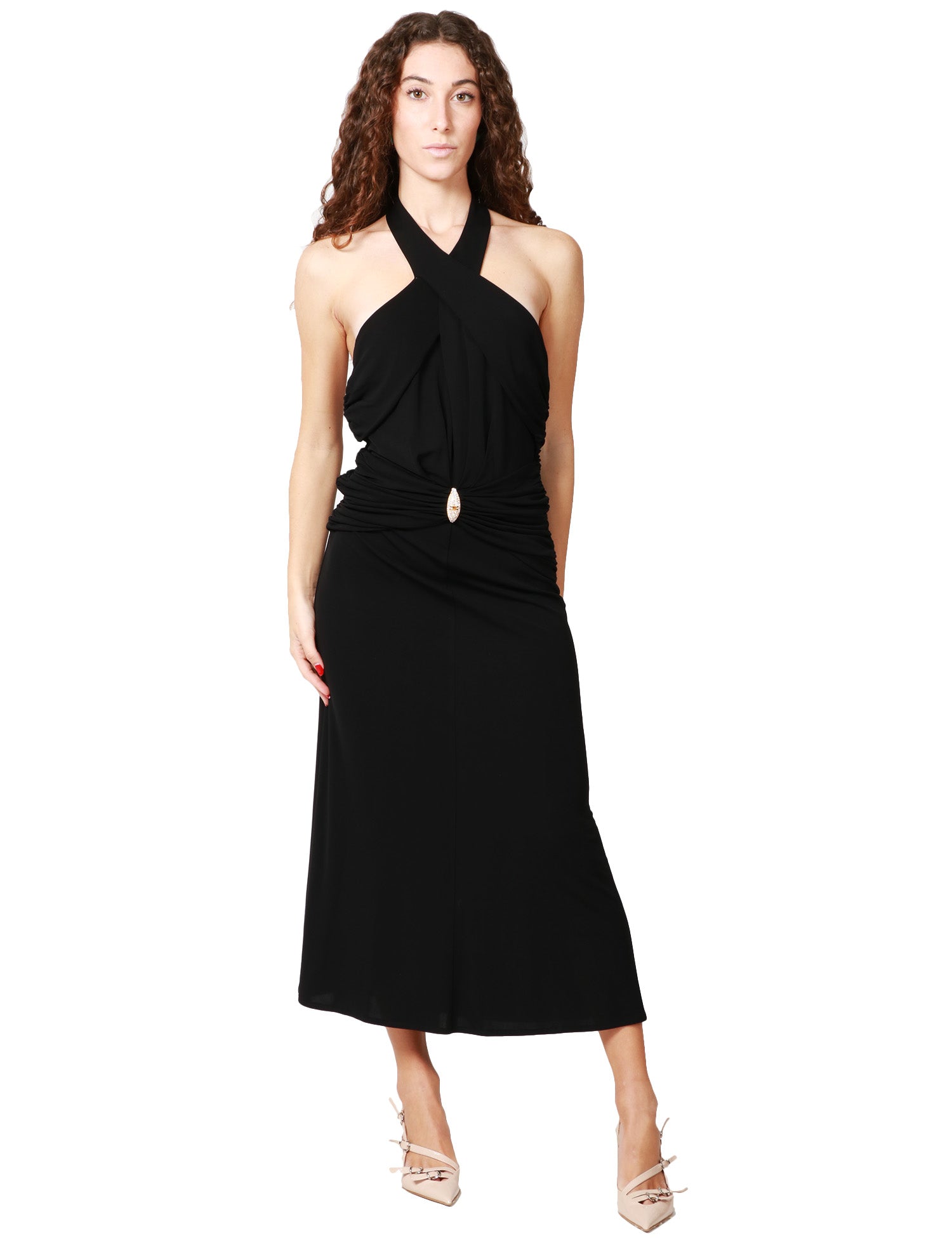 251-elisabetta-franchi-ab71952e2110.jpg