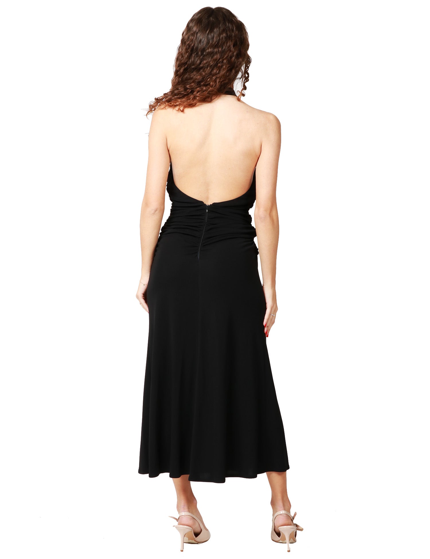 251-elisabetta-franchi-ab71952e21101p.jpg