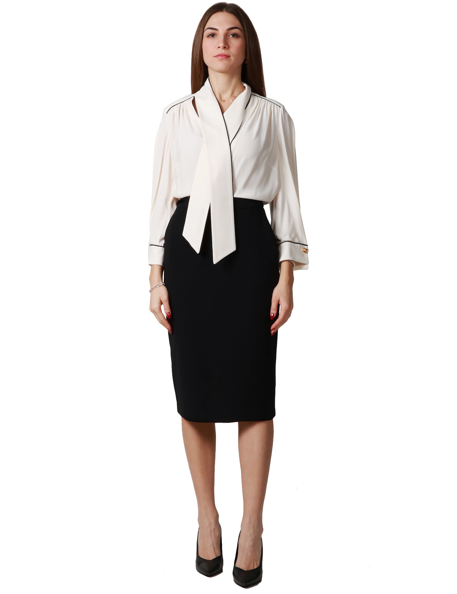 251-elisabetta-franchi-ab77151e2e84.jpg
