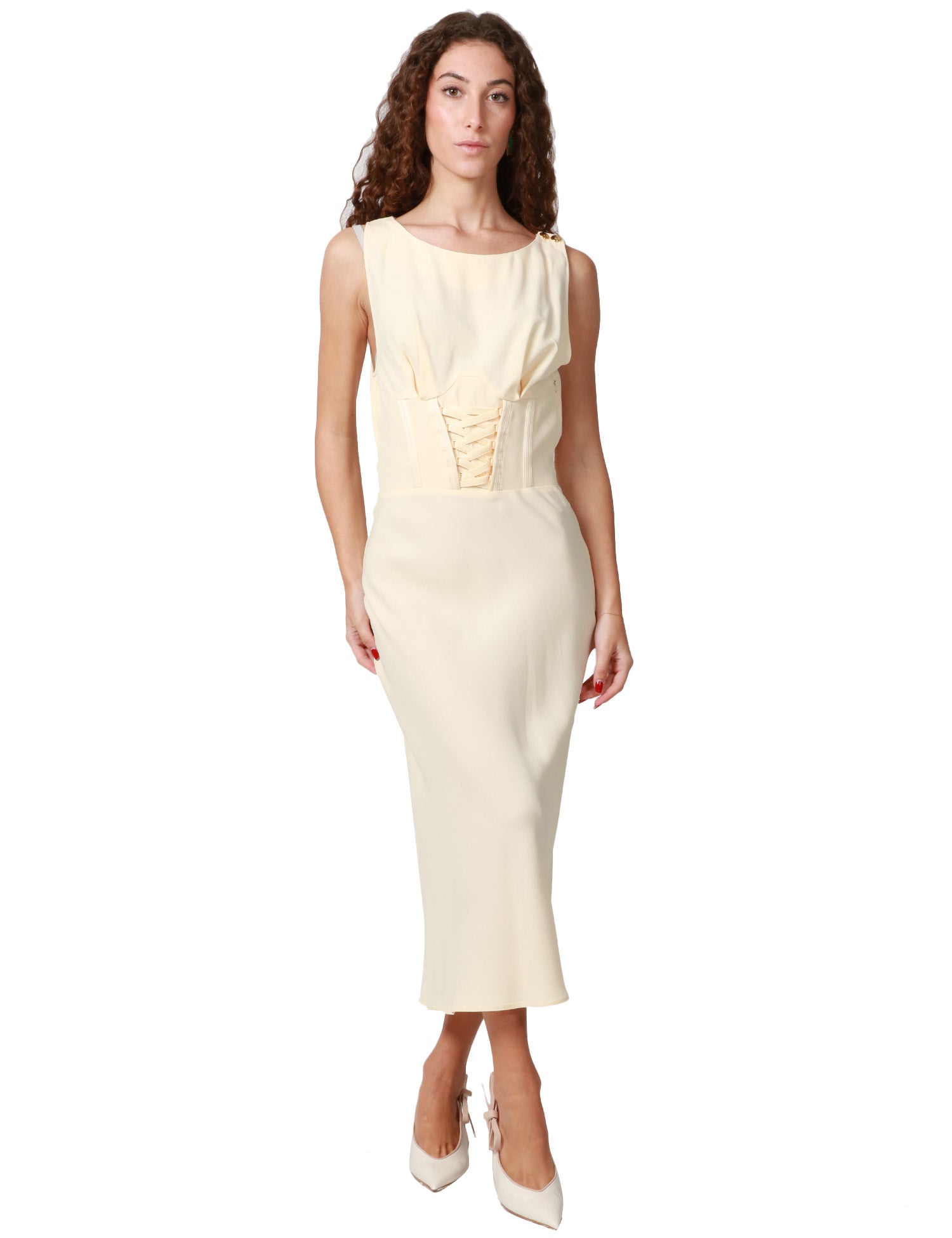 251-elisabetta-franchi-ab84652e2dc7.jpg
