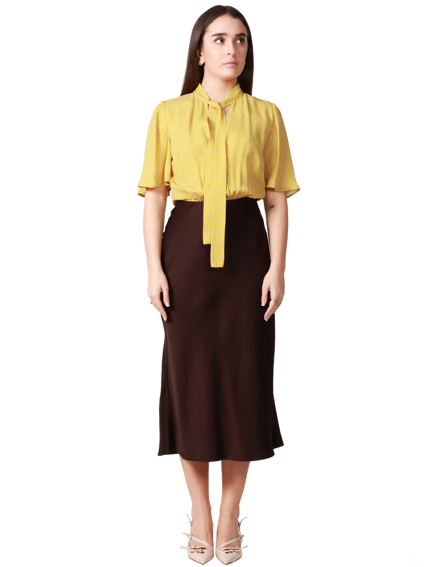 251-elisabetta-franchi-ab85752e2du7.jpg