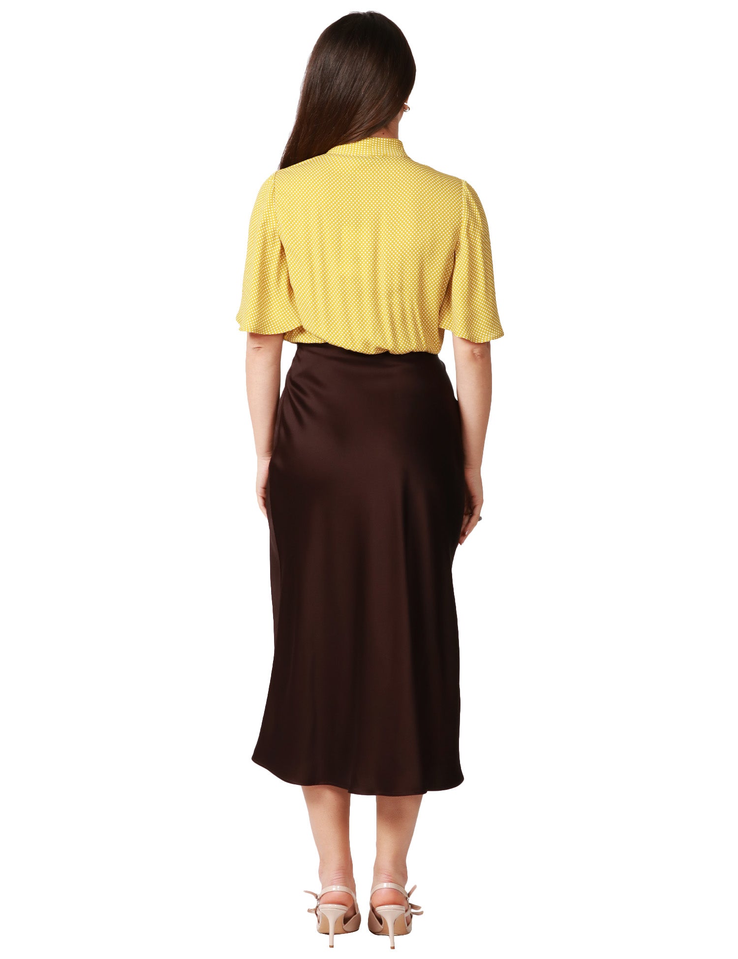 251-elisabetta-franchi-ab85752e2du71p.jpg