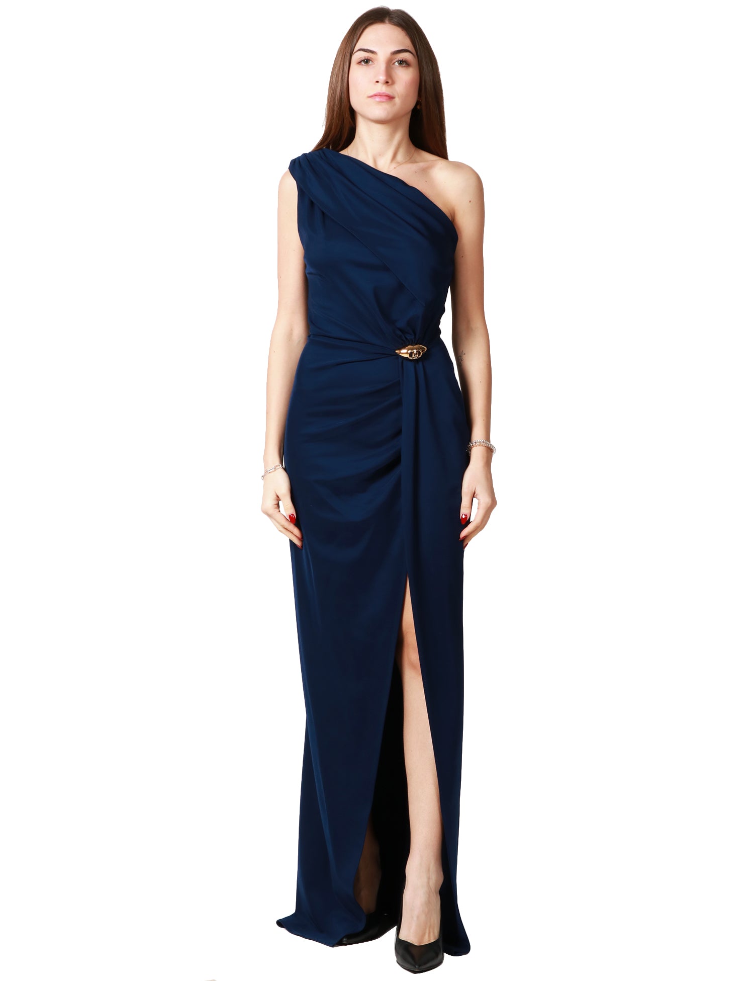 251-elisabetta-franchi-abr0551e2dc8.jpg