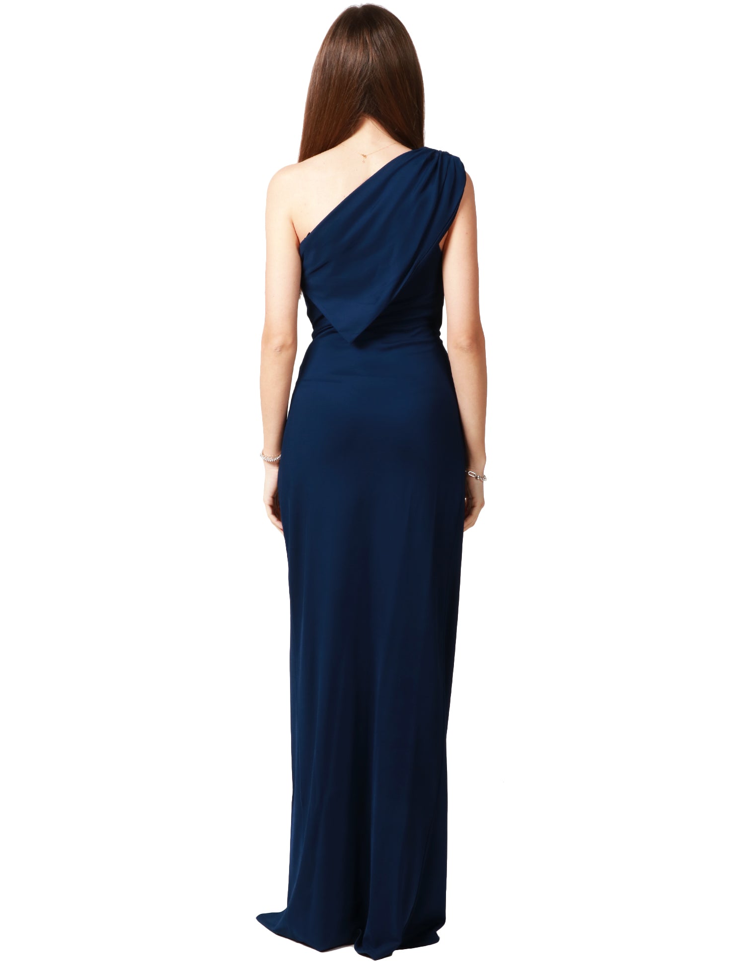 251-elisabetta-franchi-abr0551e2dc81p.jpg