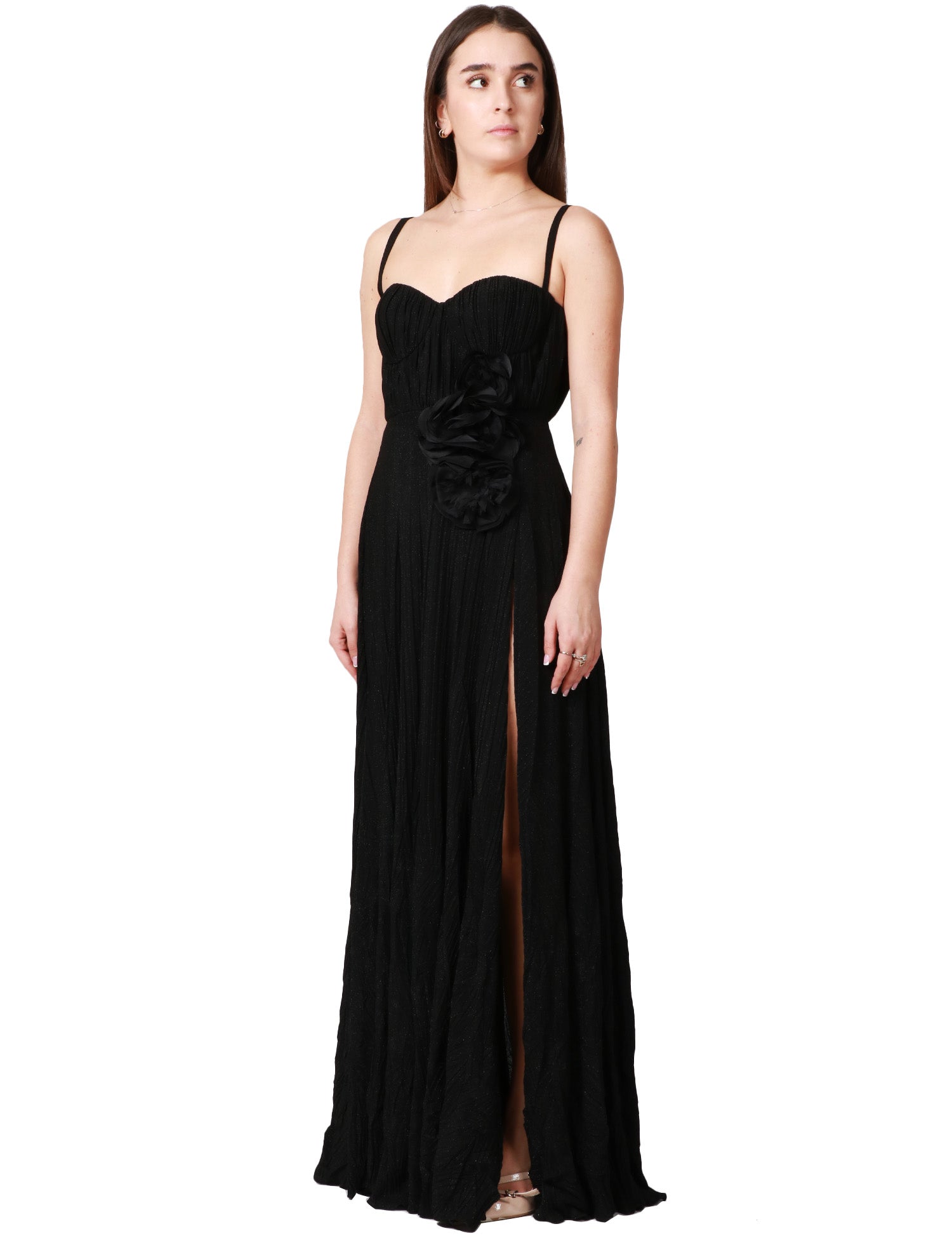 251-elisabetta-franchi-abr2252e2110.jpg