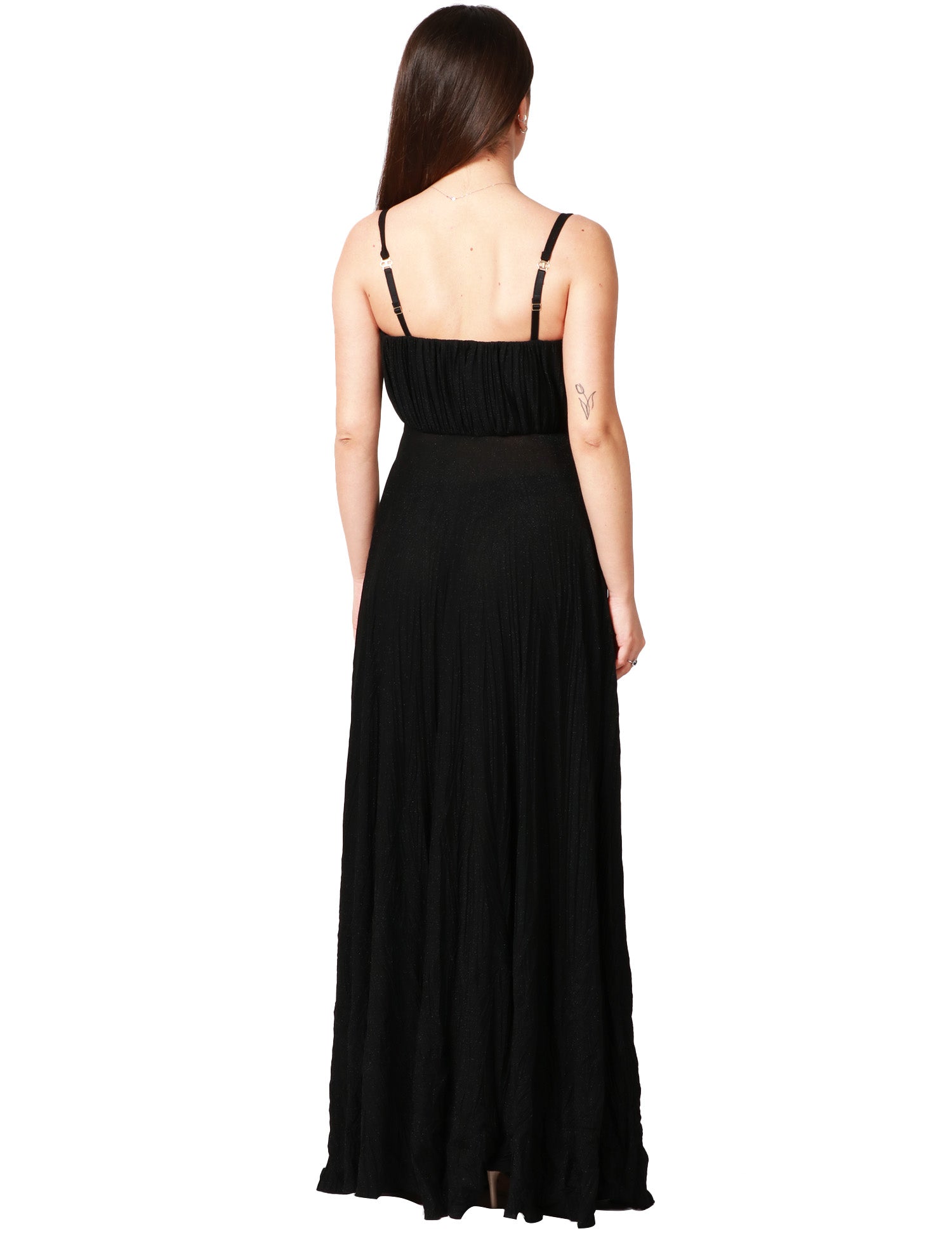 251-elisabetta-franchi-abr2252e21101p.jpg
