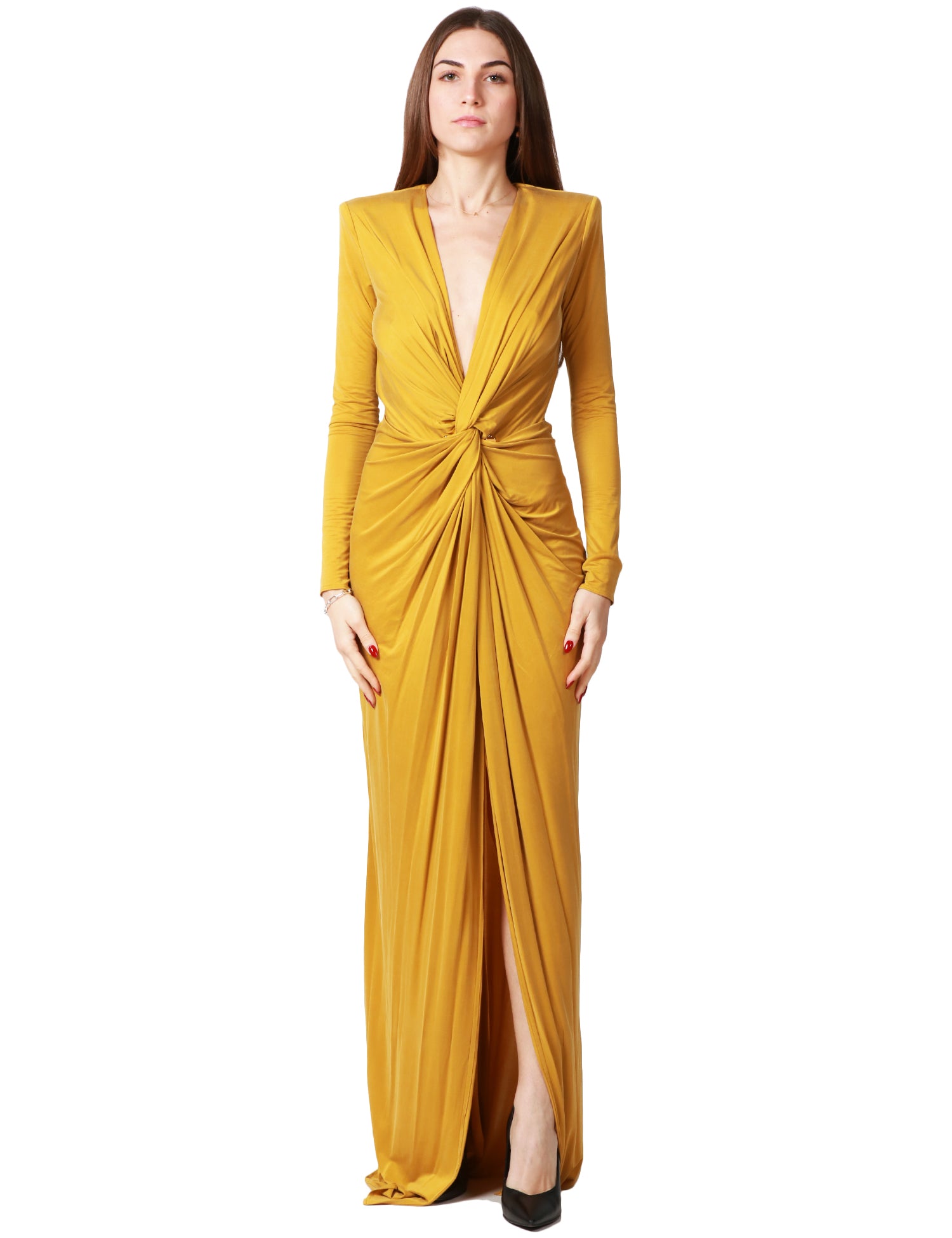 251-elisabetta-franchi-abr2451e2dc6.jpg