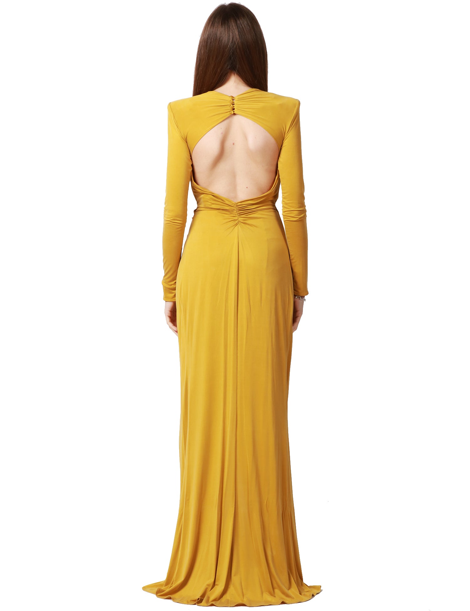 251-elisabetta-franchi-abr2451e2dc61p.jpg