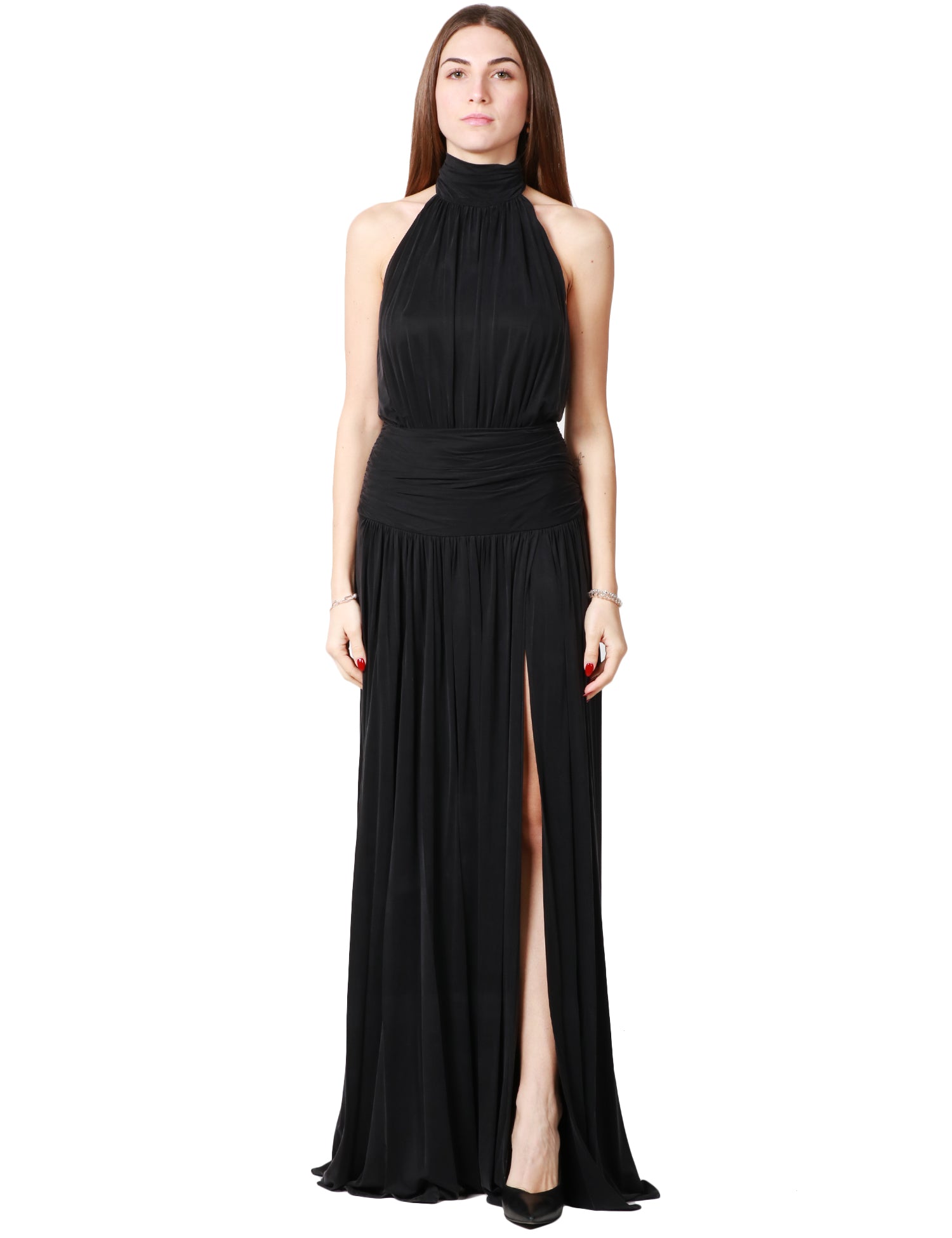 251-elisabetta-franchi-abr2751e2110.jpg