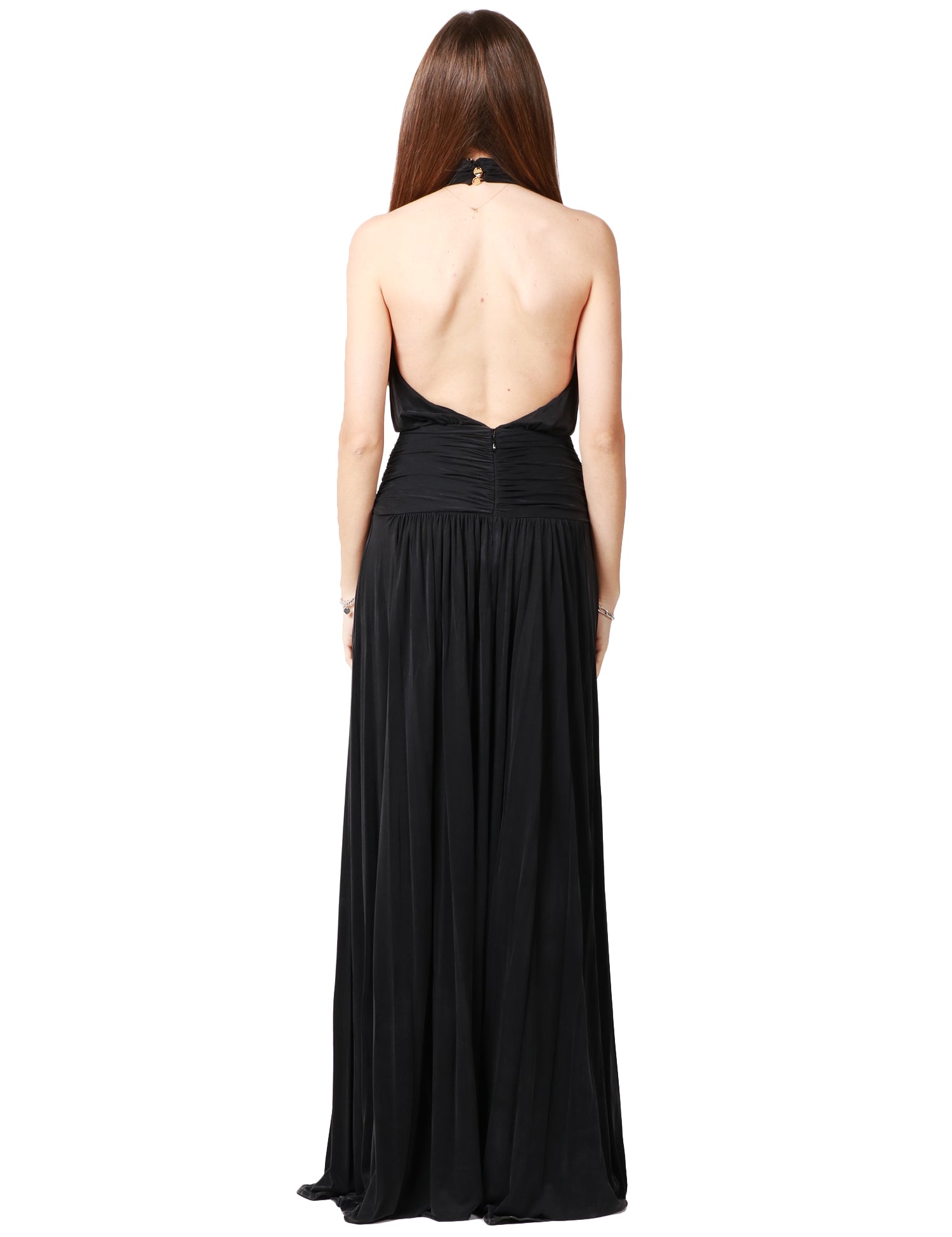 251-elisabetta-franchi-abr2751e21101p.jpg