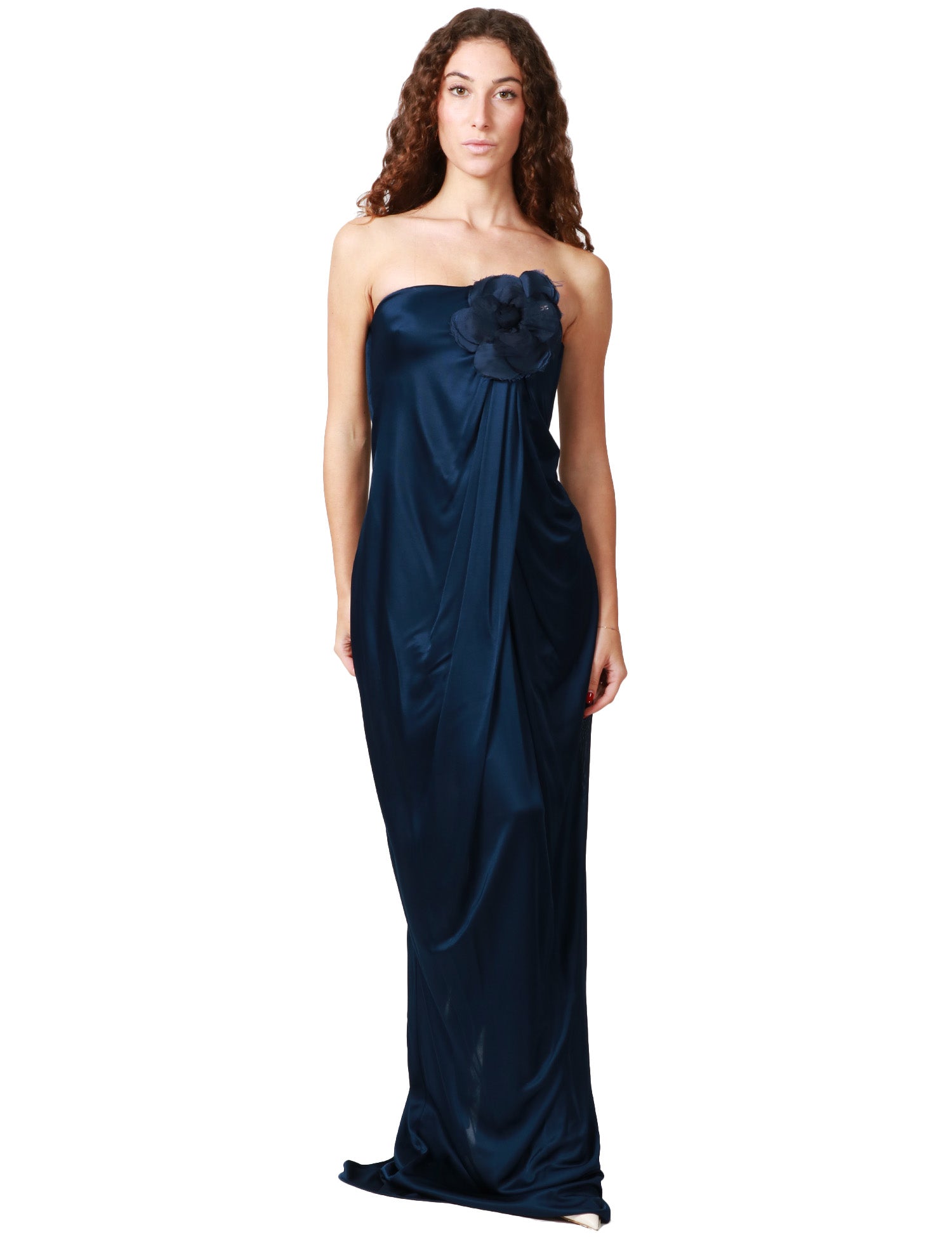 251-elisabetta-franchi-abr3752e2dc8.jpg