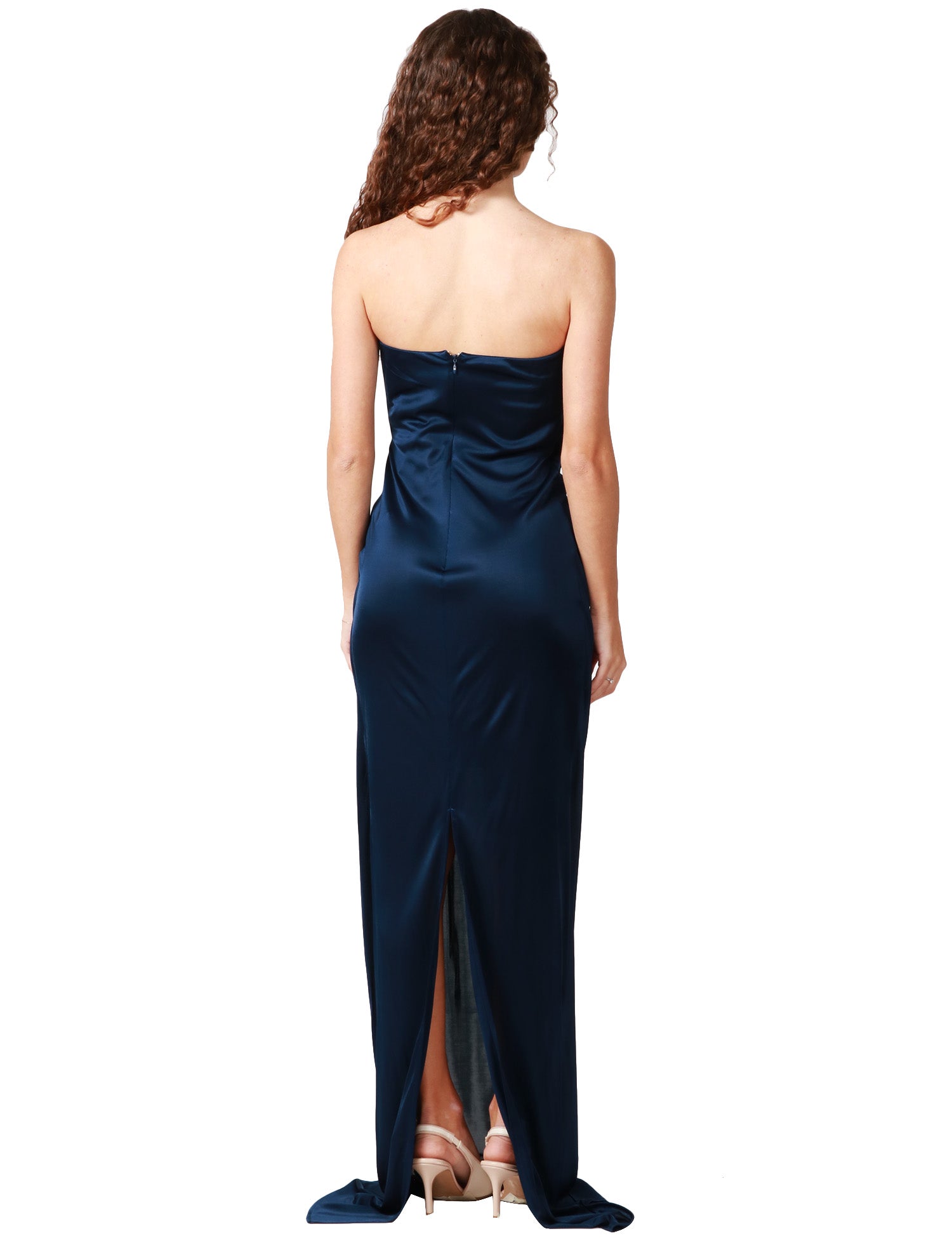 251-elisabetta-franchi-abr3752e2dc81p.jpg