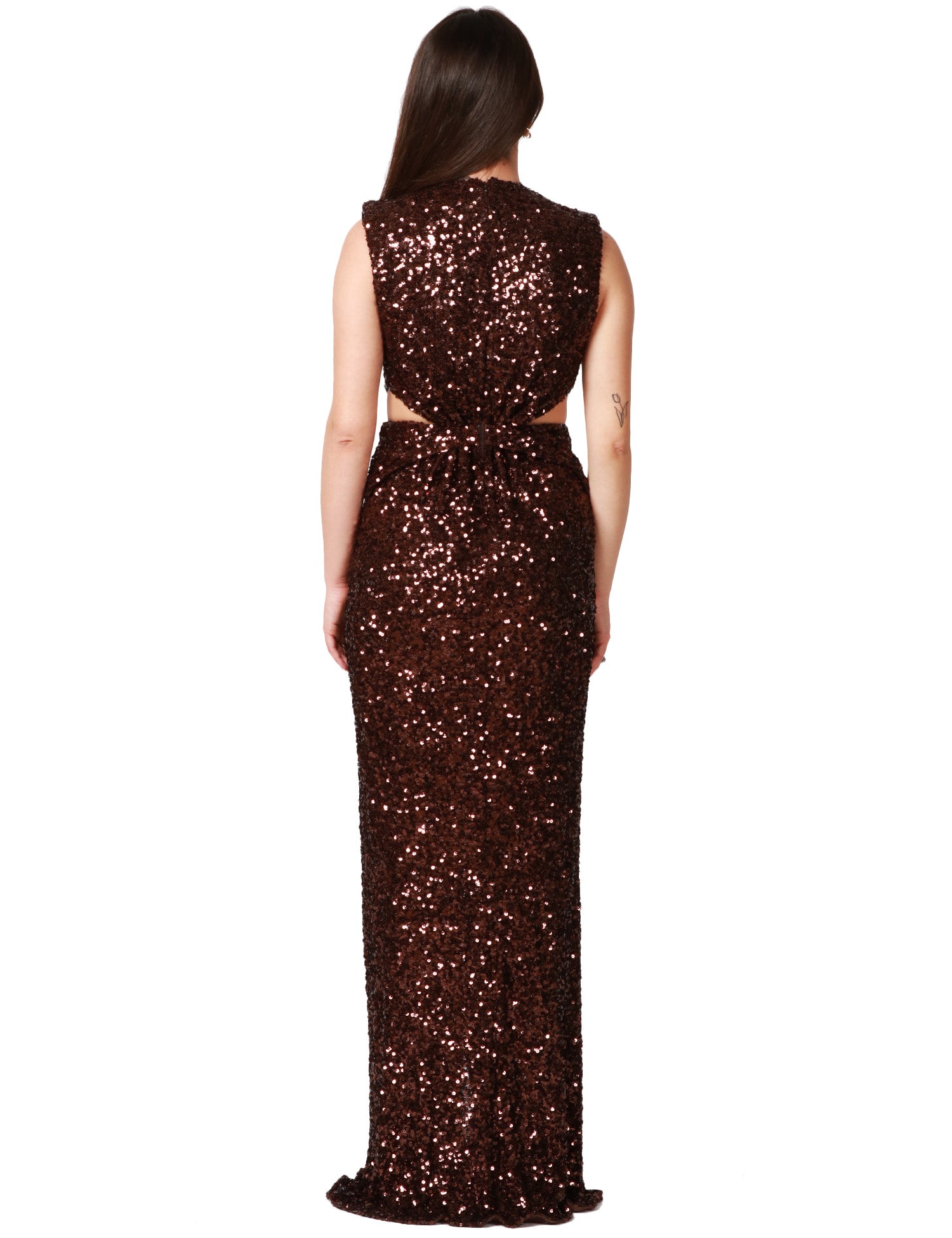 251-elisabetta-franchi-abr4852e26441p.jpg
