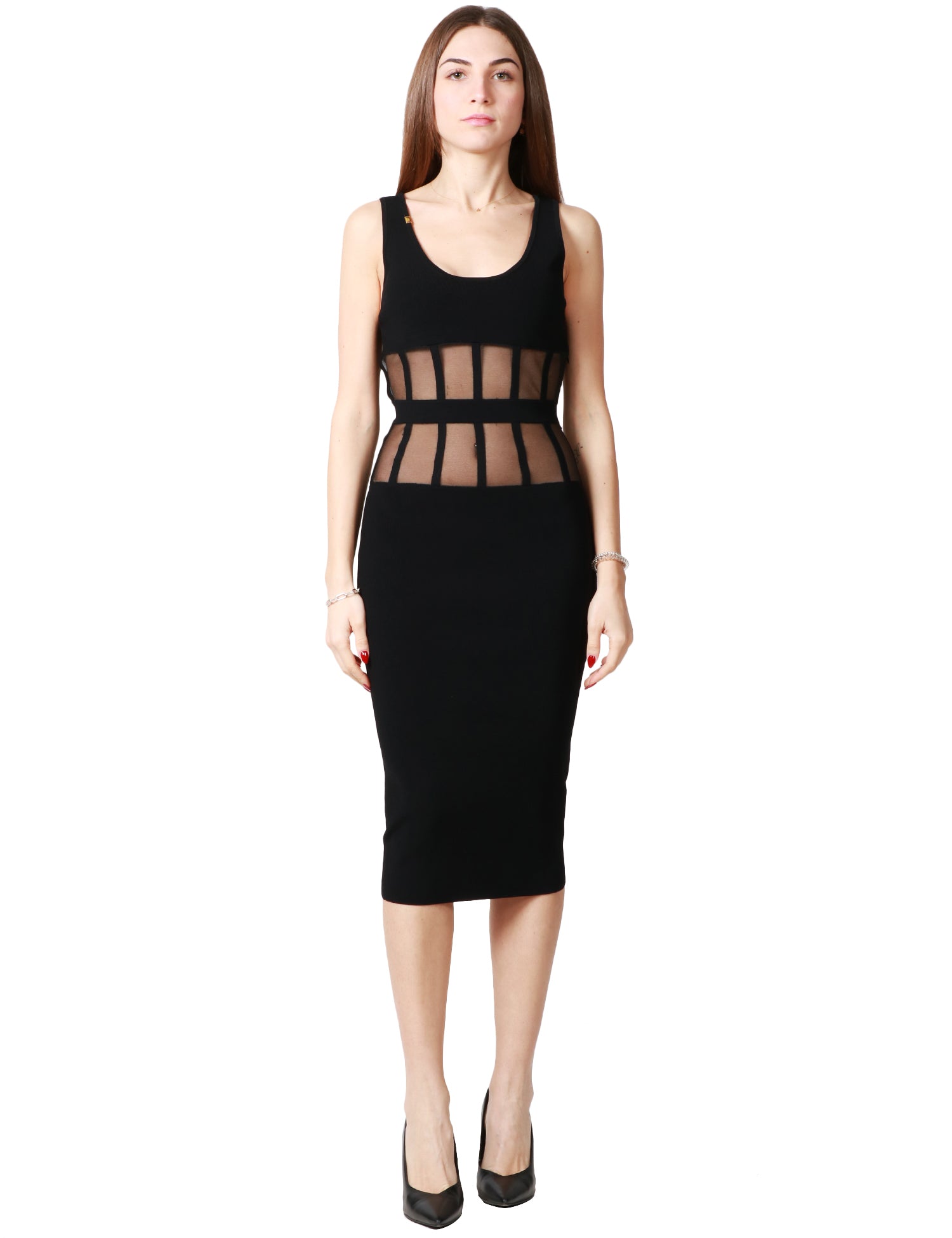 251-elisabetta-franchi-am65s51e2110.jpg