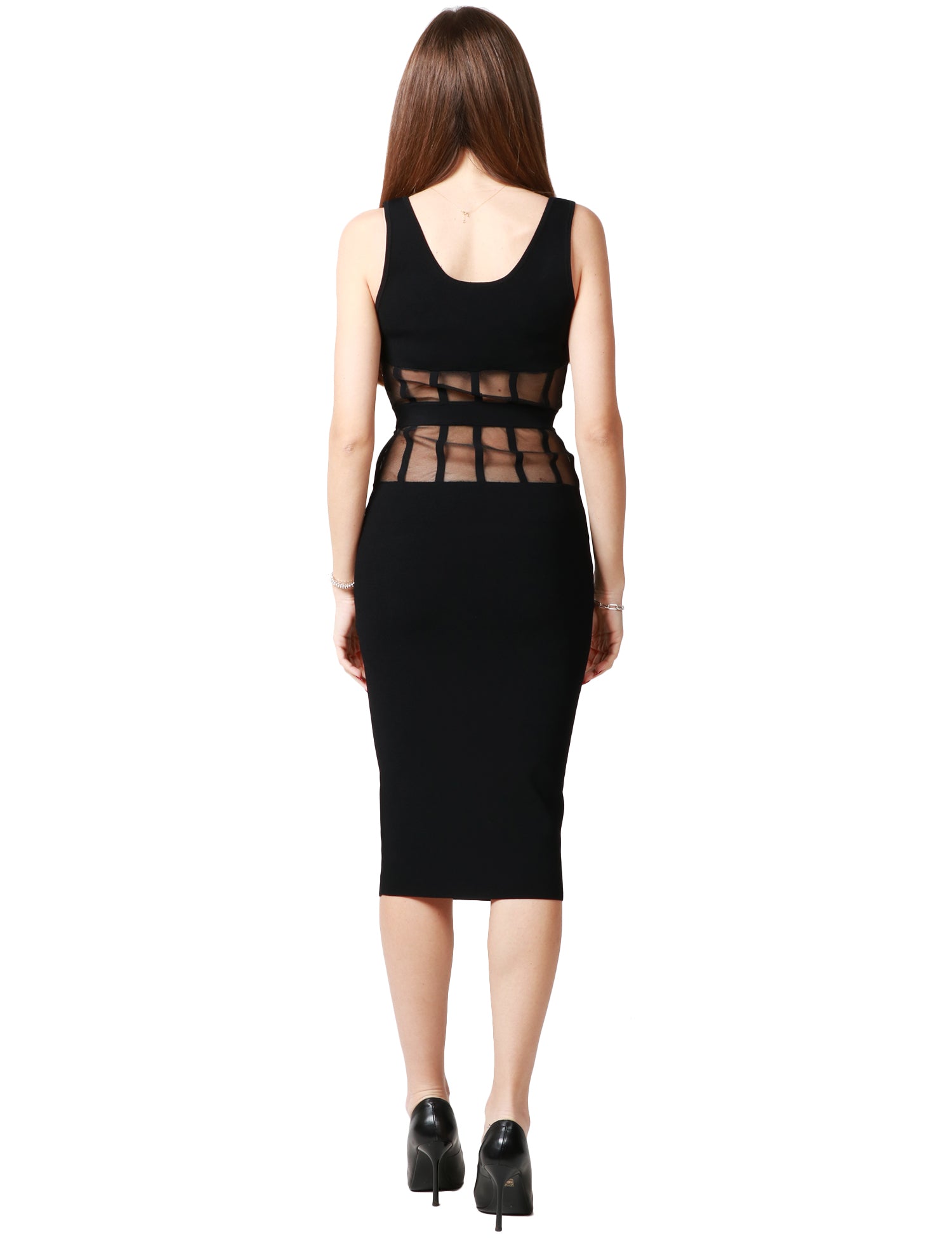 251-elisabetta-franchi-am65s51e21101p.jpg
