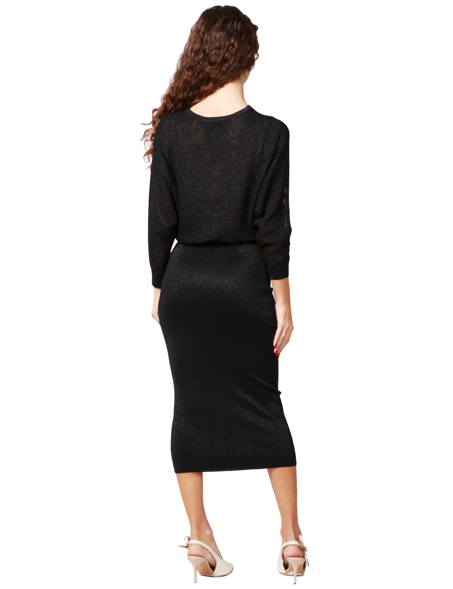 251-elisabetta-franchi-am77b52e21101p.jpg
