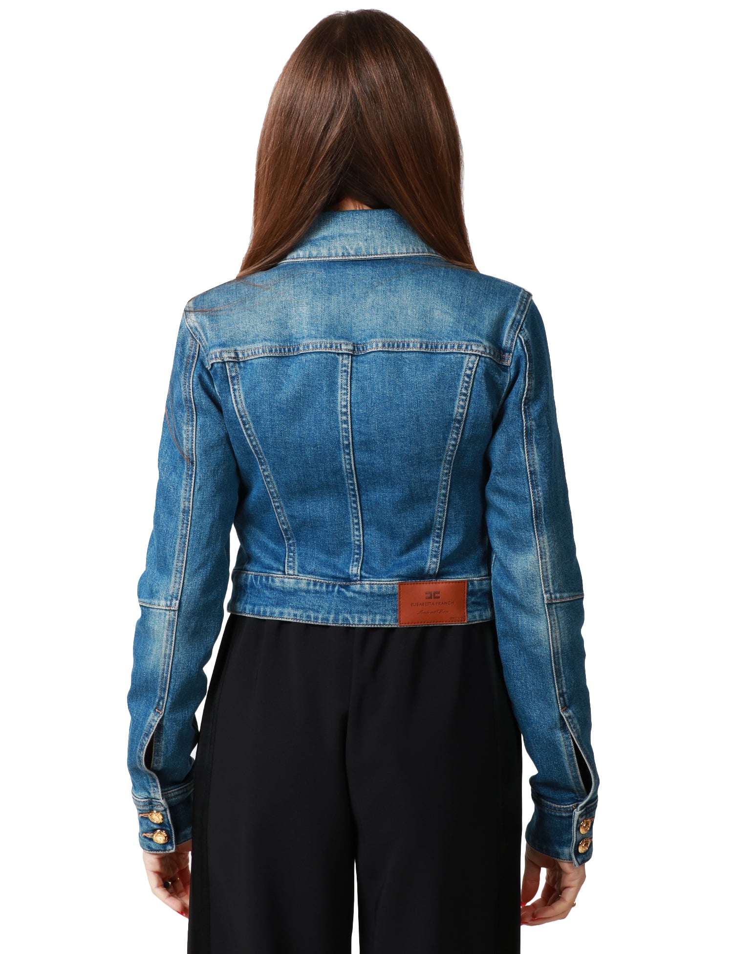 251-elisabetta-franchi-bj37i51e21391p.jpg