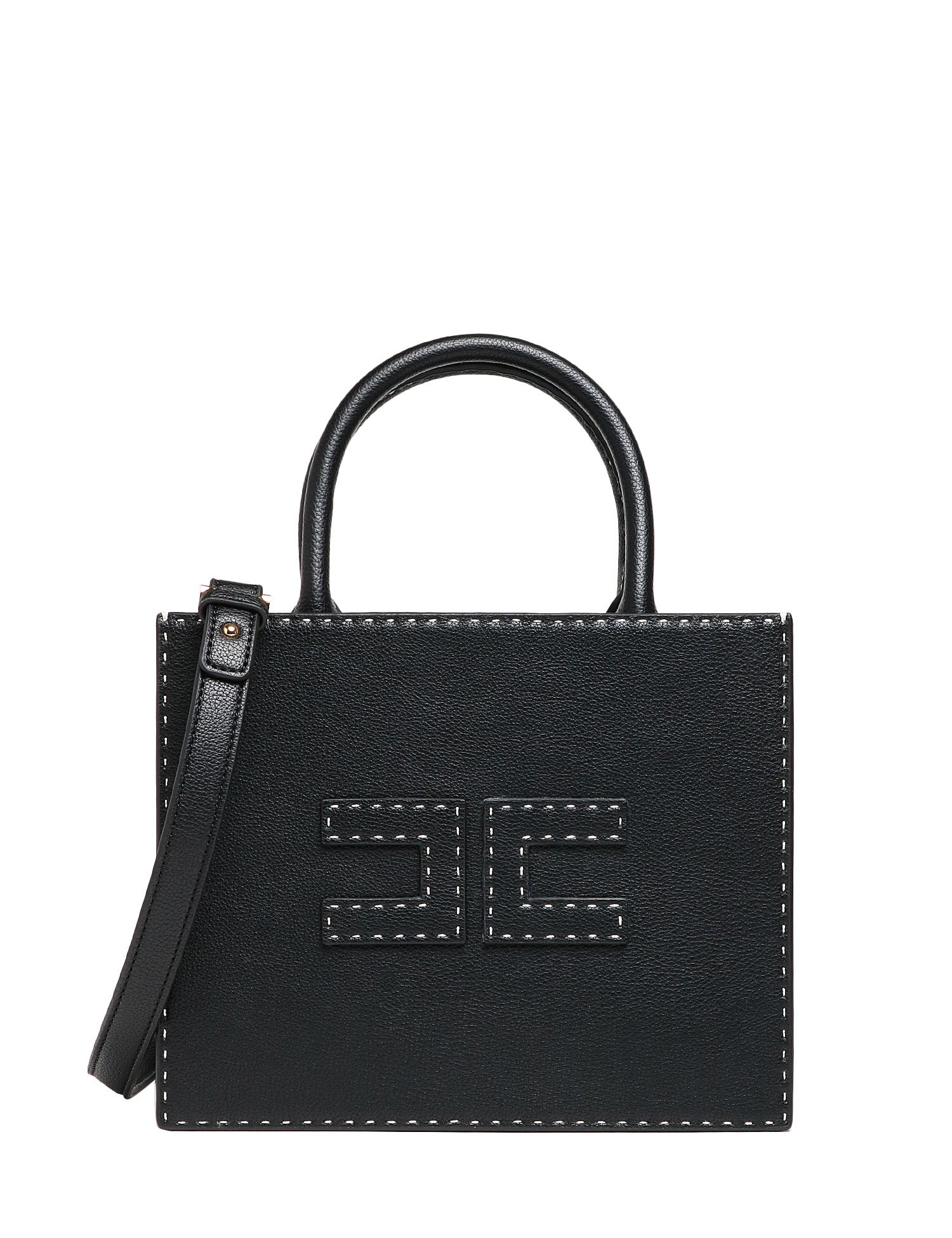 251-elisabetta-franchi-bs08a51e2110.jpg