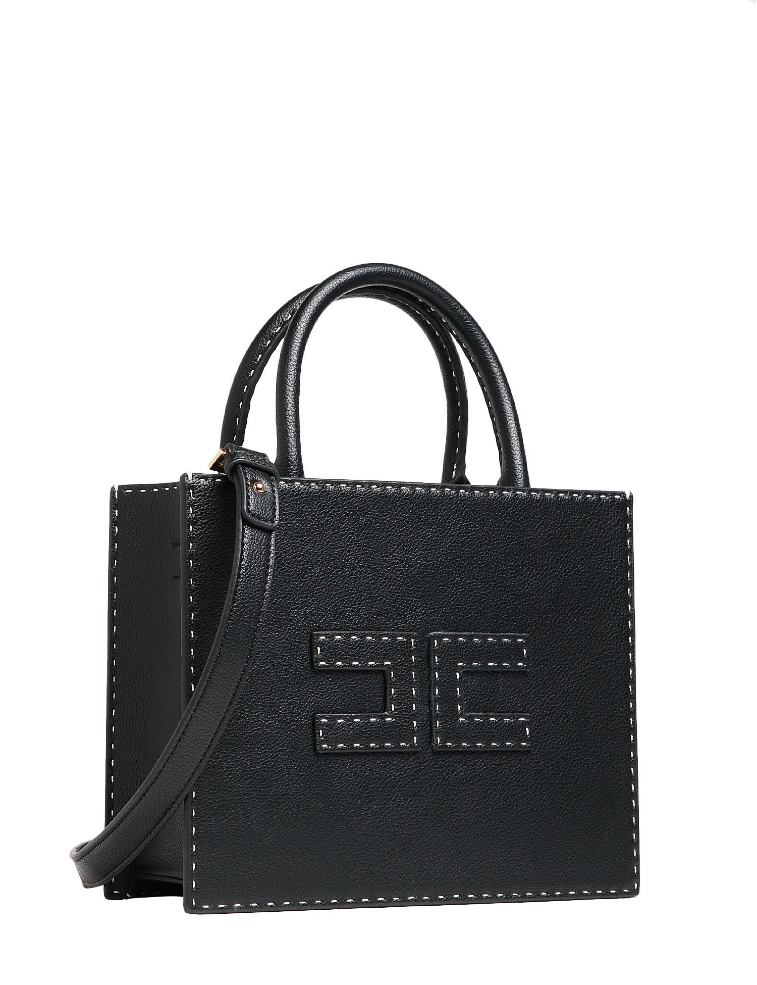 251-elisabetta-franchi-bs08a51e21101p.jpg