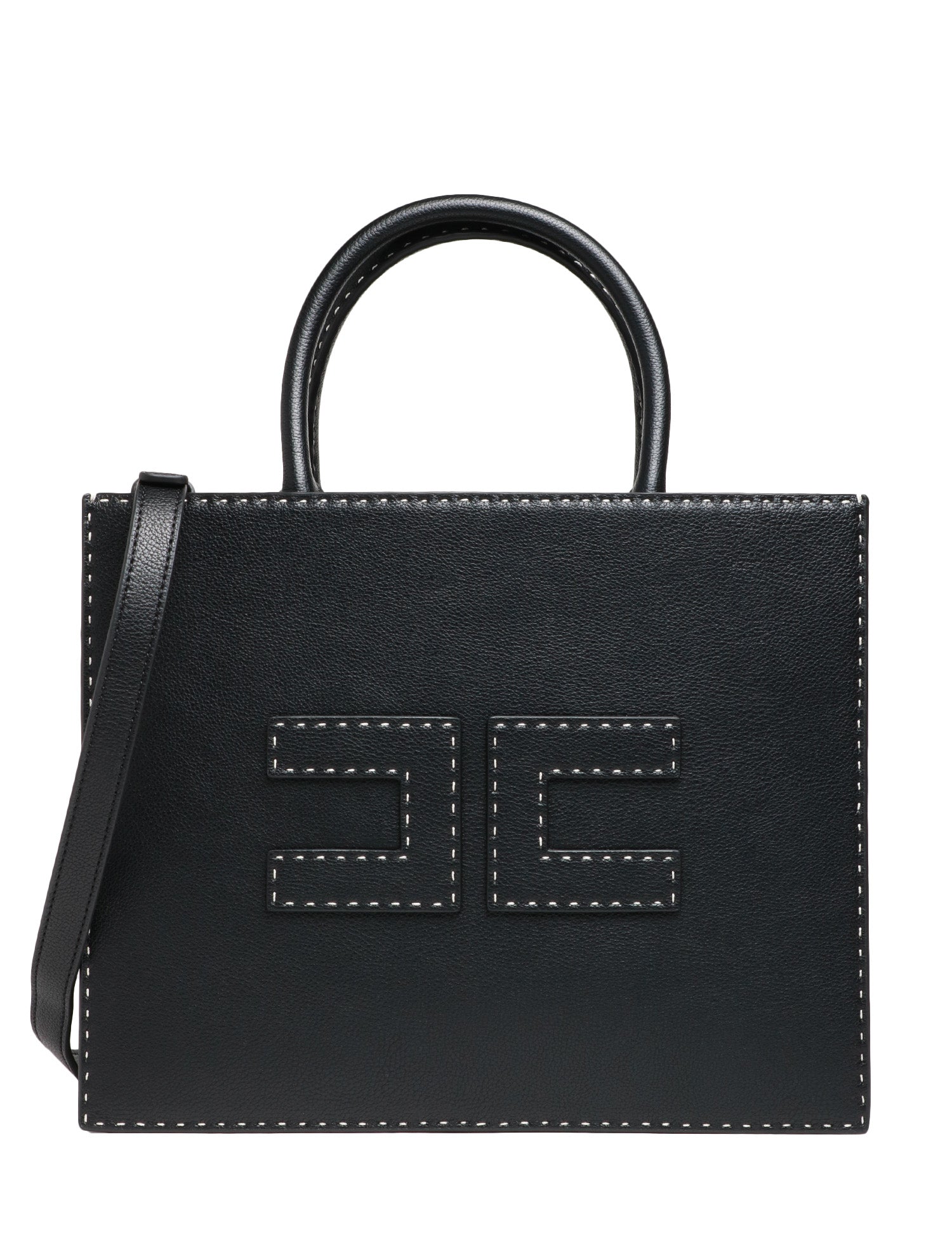 251-elisabetta-franchi-bs09a51e2110.jpg