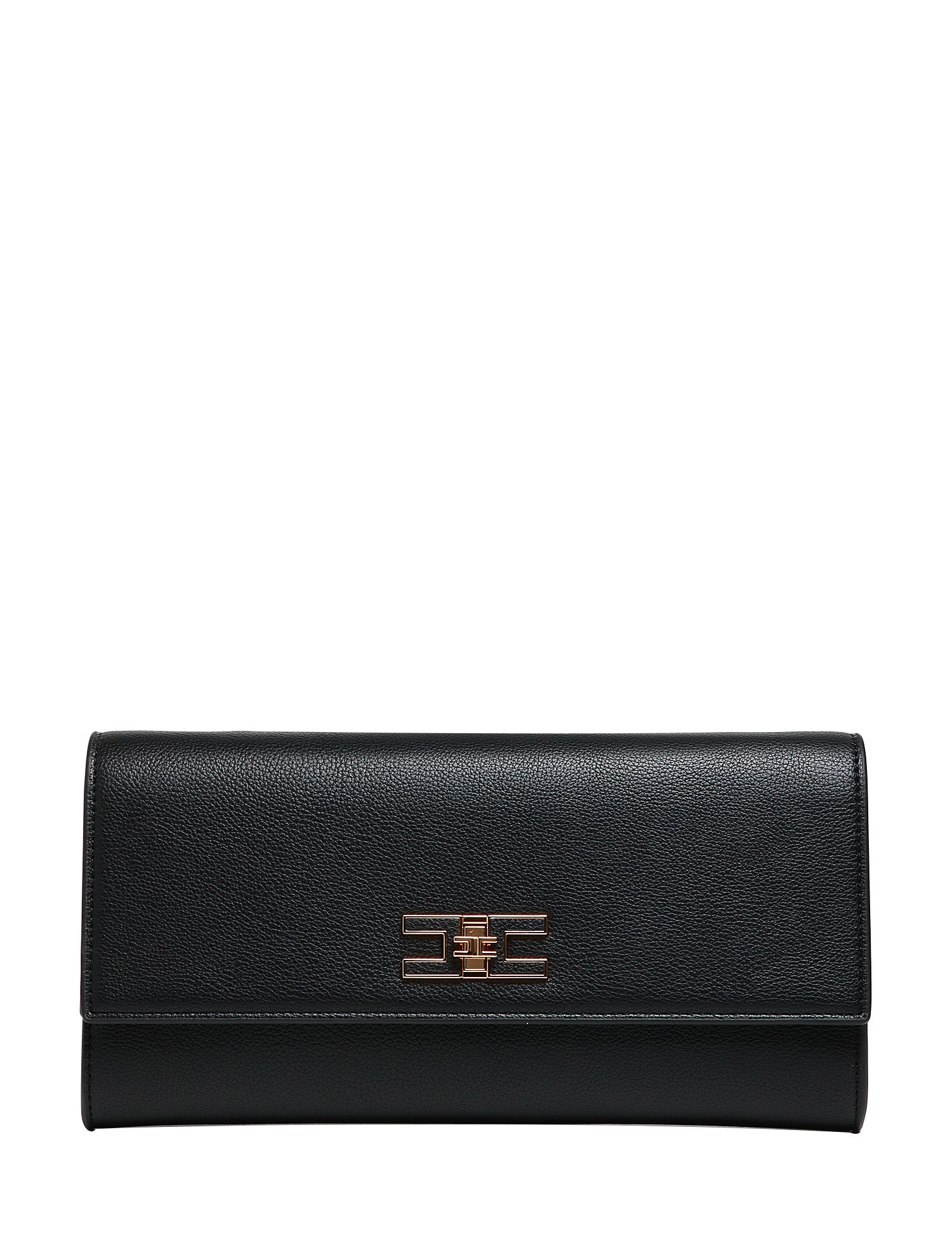 251-elisabetta-franchi-bs32a51e2110.jpg