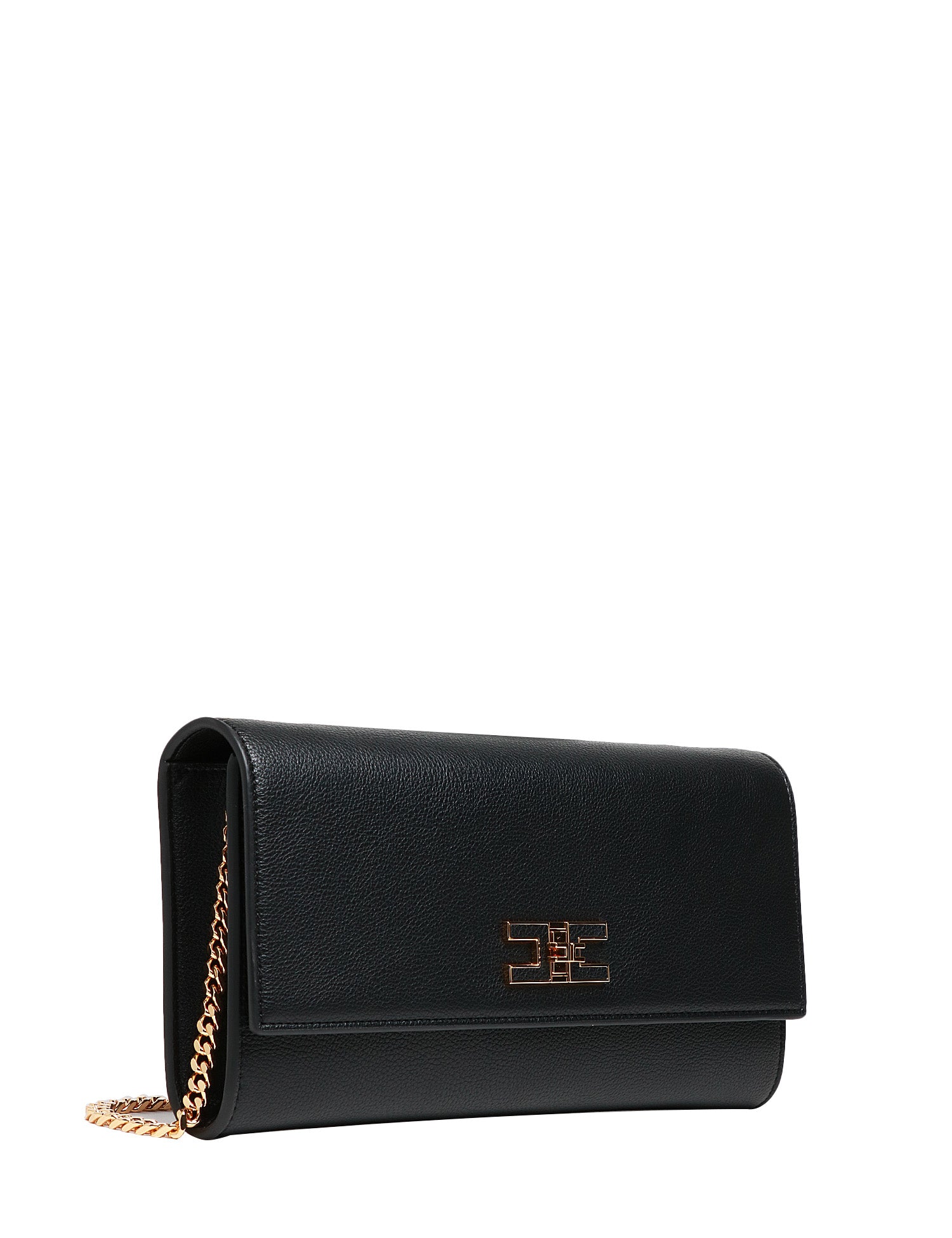 251-elisabetta-franchi-bs32a51e21101p.jpg