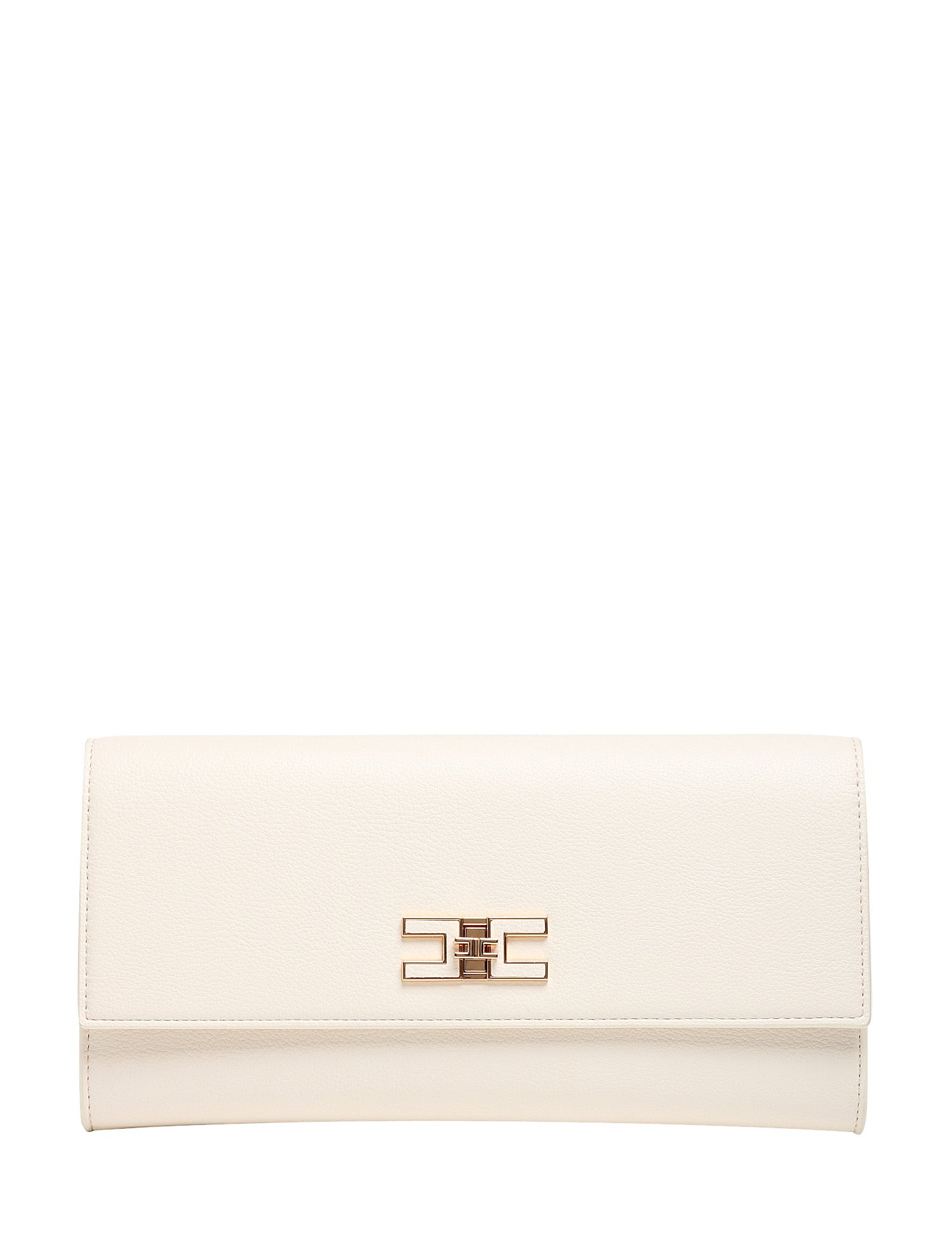 251-elisabetta-franchi-bs32a51e2193.jpg