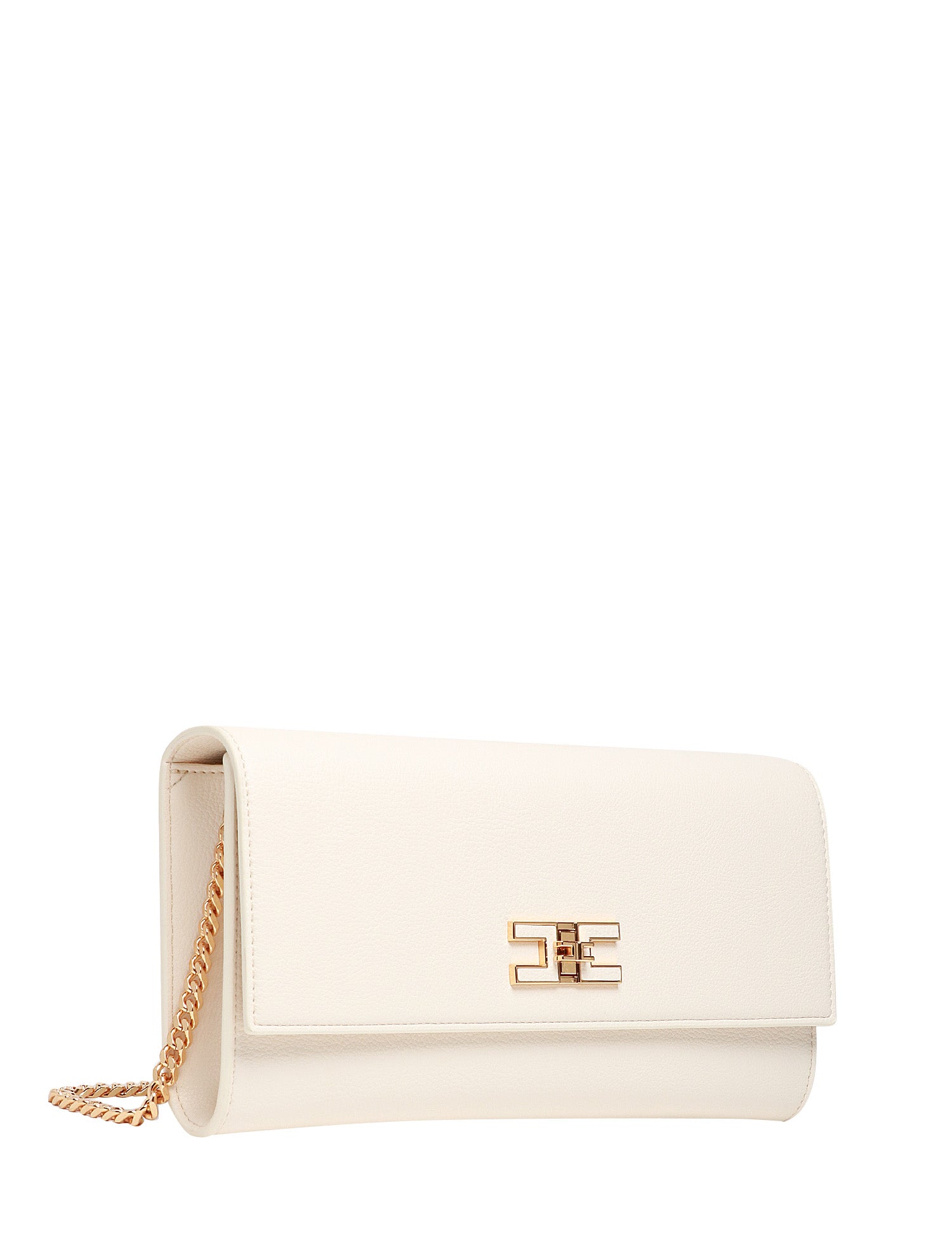 251-elisabetta-franchi-bs32a51e21931p.jpg