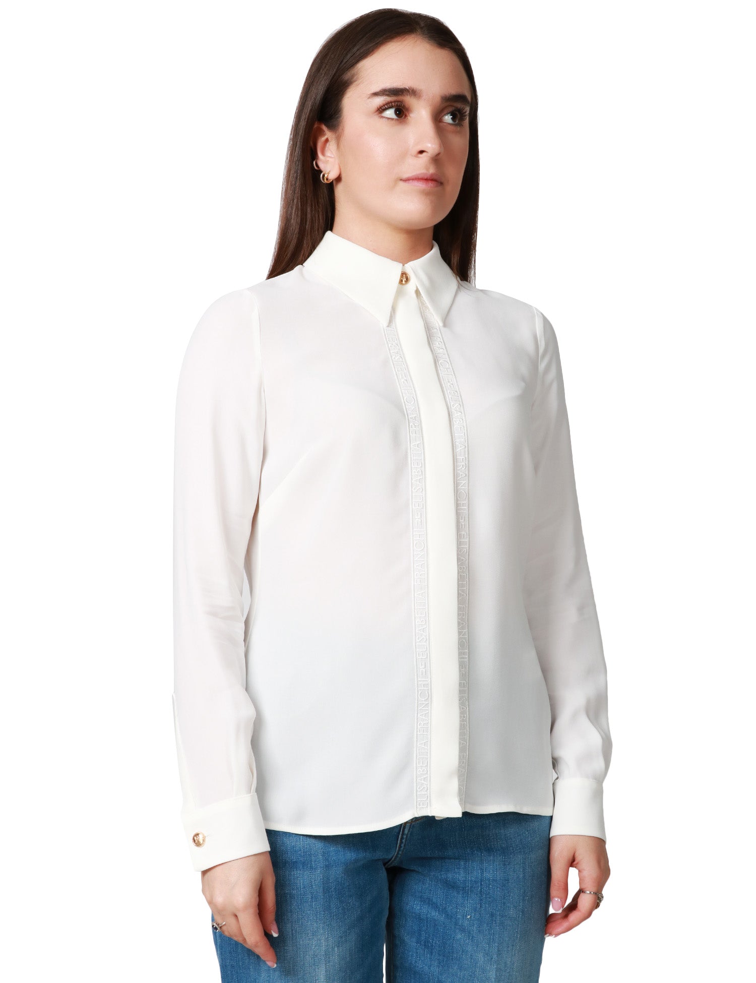 251-elisabetta-franchi-ca05451e2360.jpg