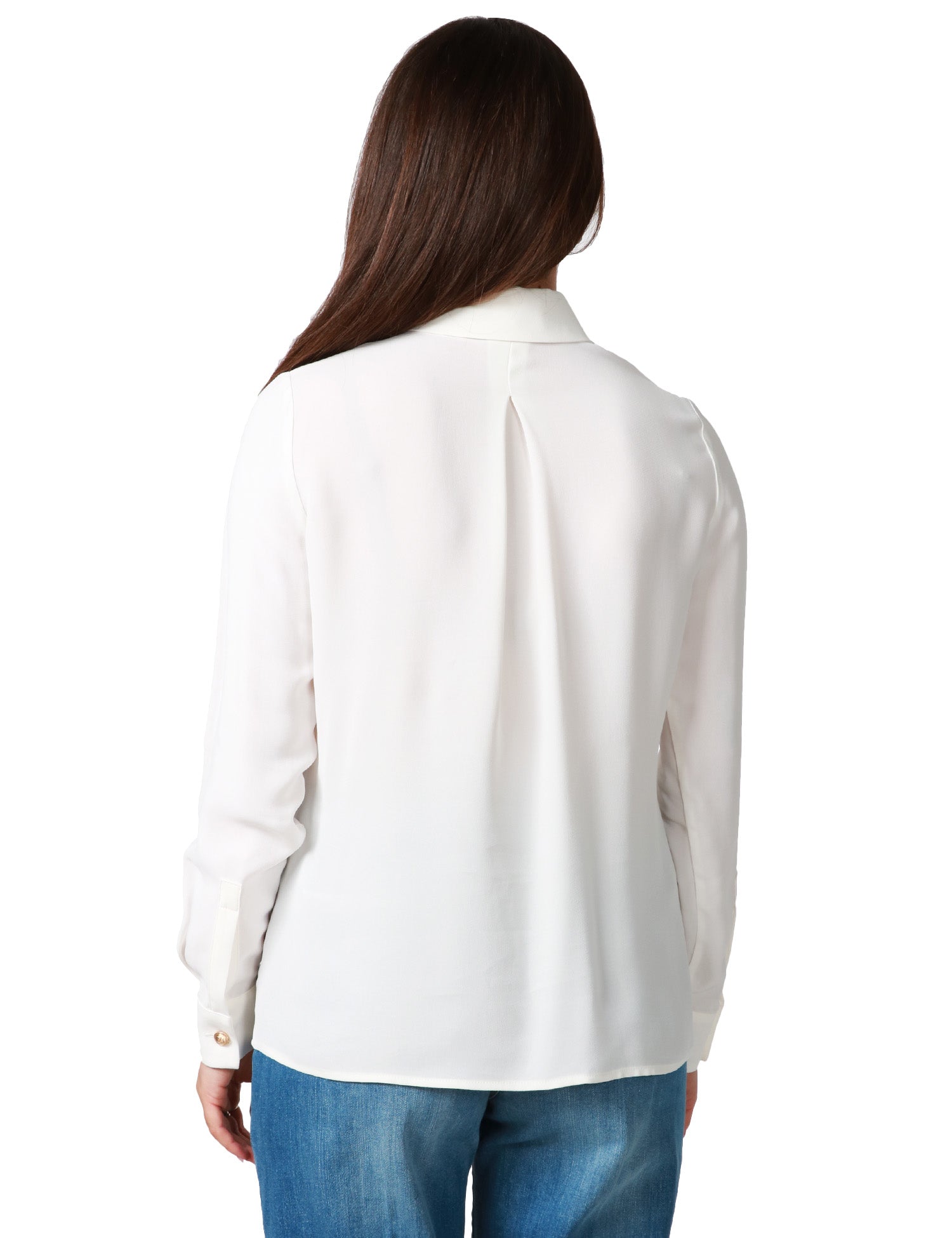 251-elisabetta-franchi-ca05451e23601p.jpg