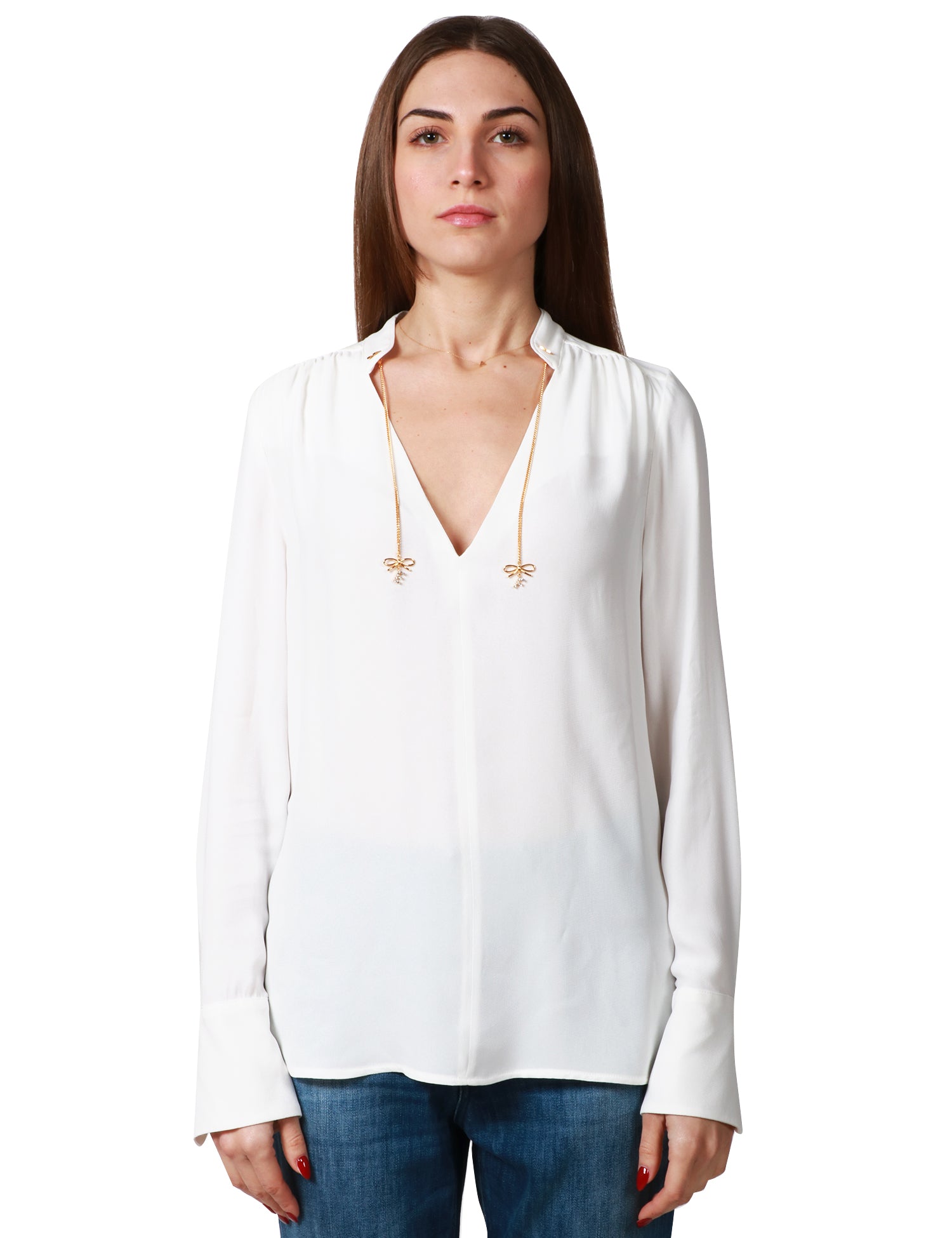 251-elisabetta-franchi-ca08051e2360.jpg