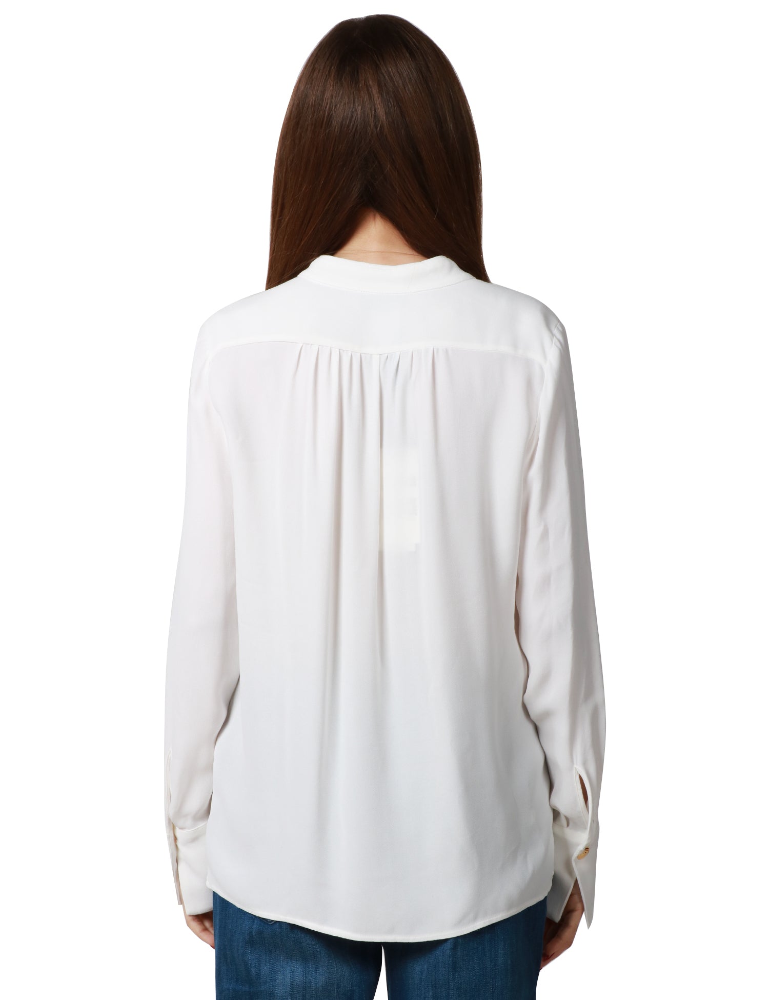 251-elisabetta-franchi-ca08051e23601p.jpg
