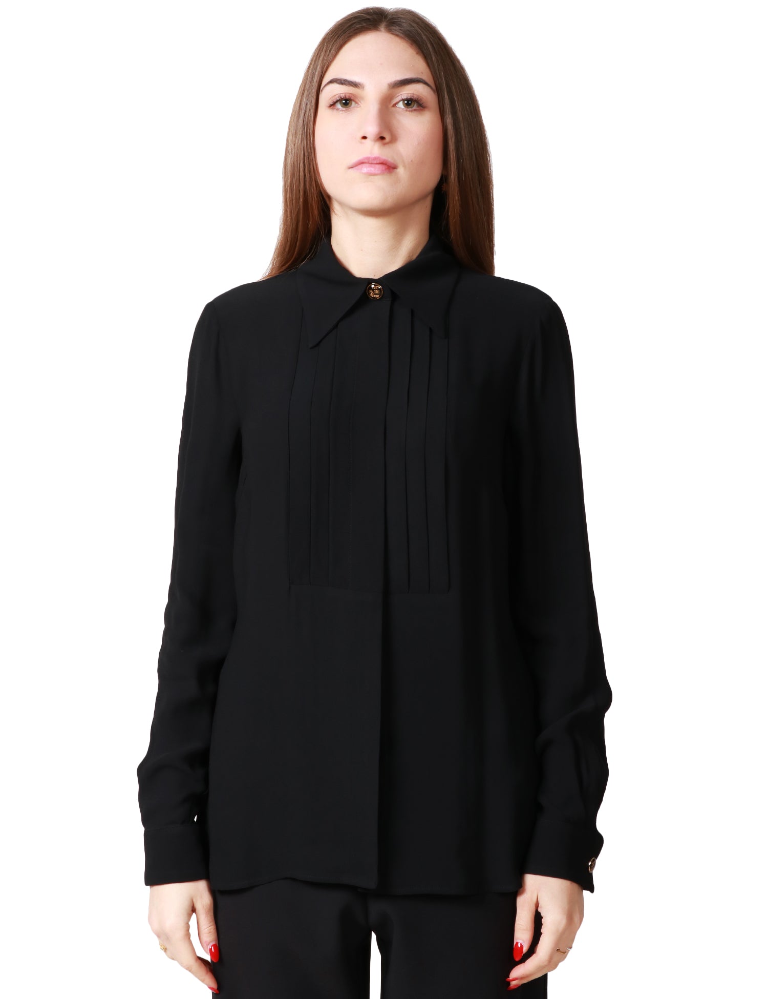 251-elisabetta-franchi-ca08551e2110.jpg
