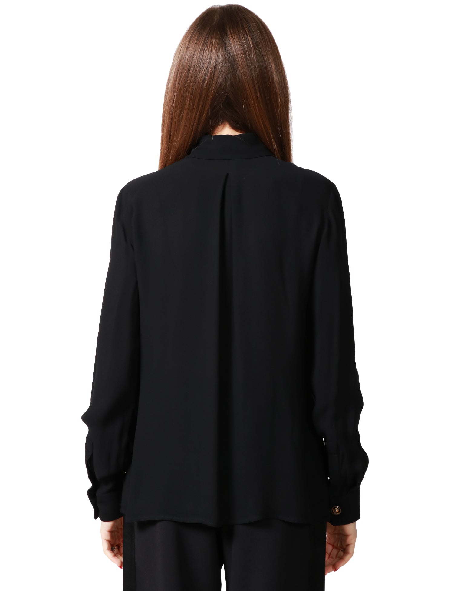 251-elisabetta-franchi-ca08551e21101p.jpg