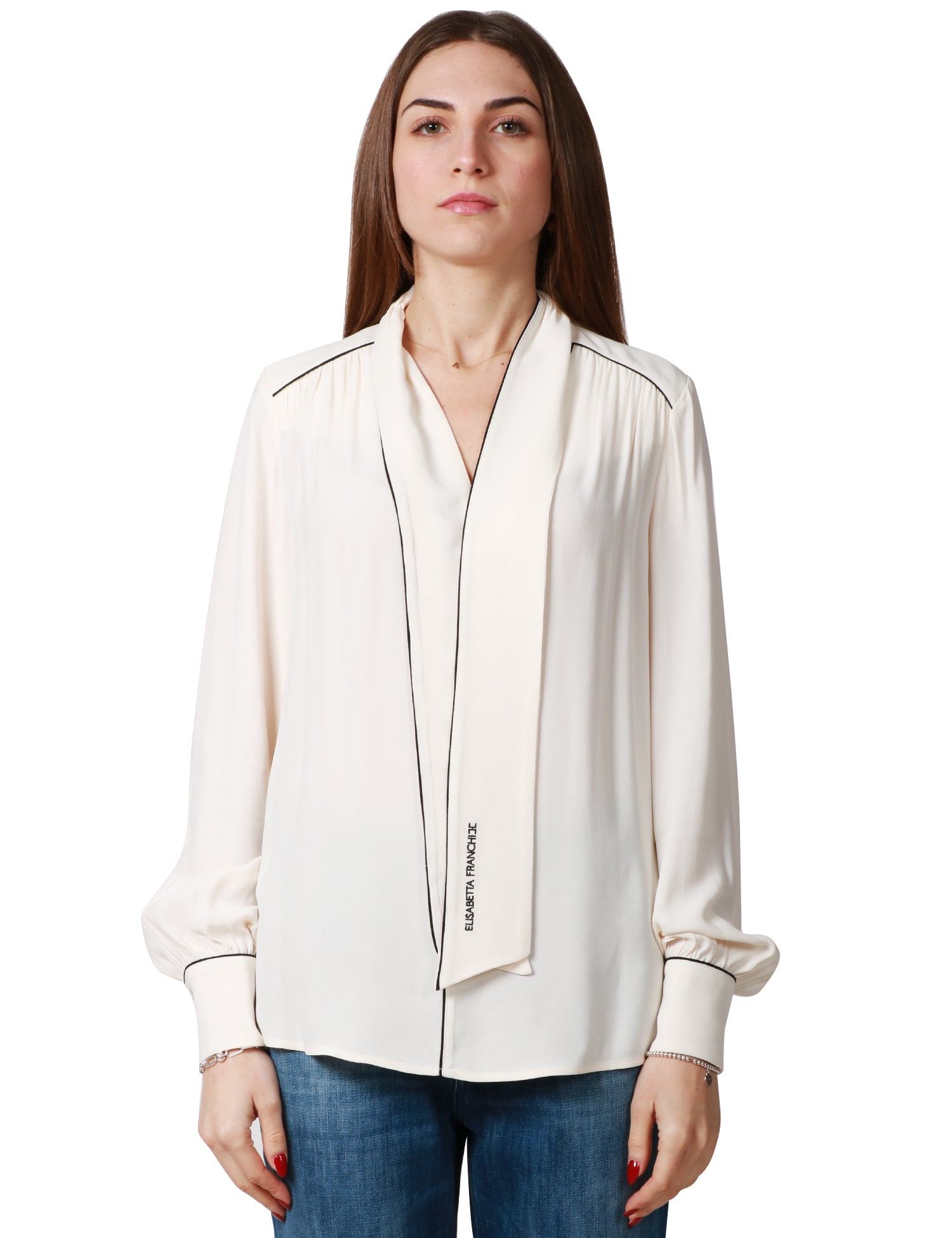 251-elisabetta-franchi-ca10451e2e84.jpg