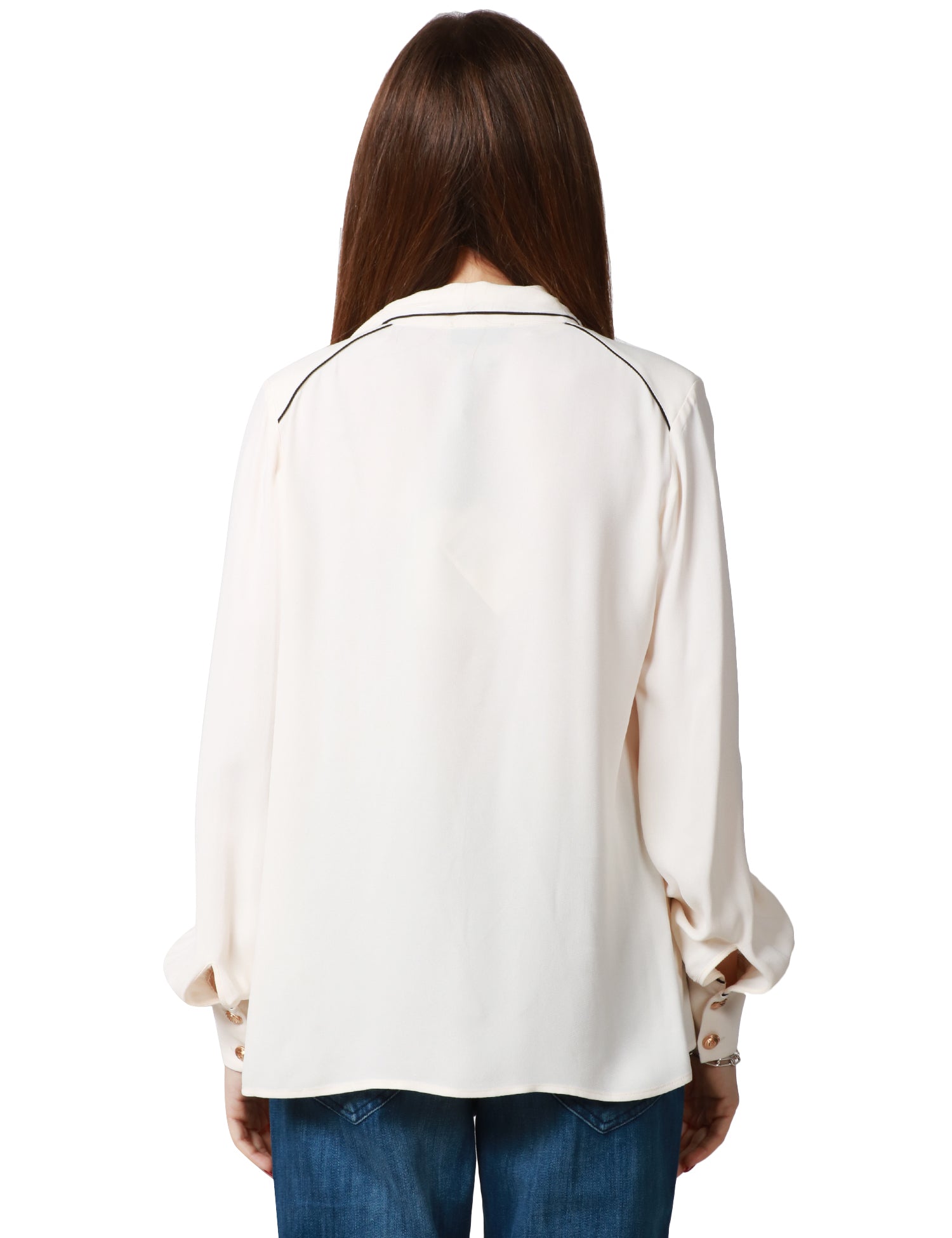 251-elisabetta-franchi-ca10451e2e841p.jpg