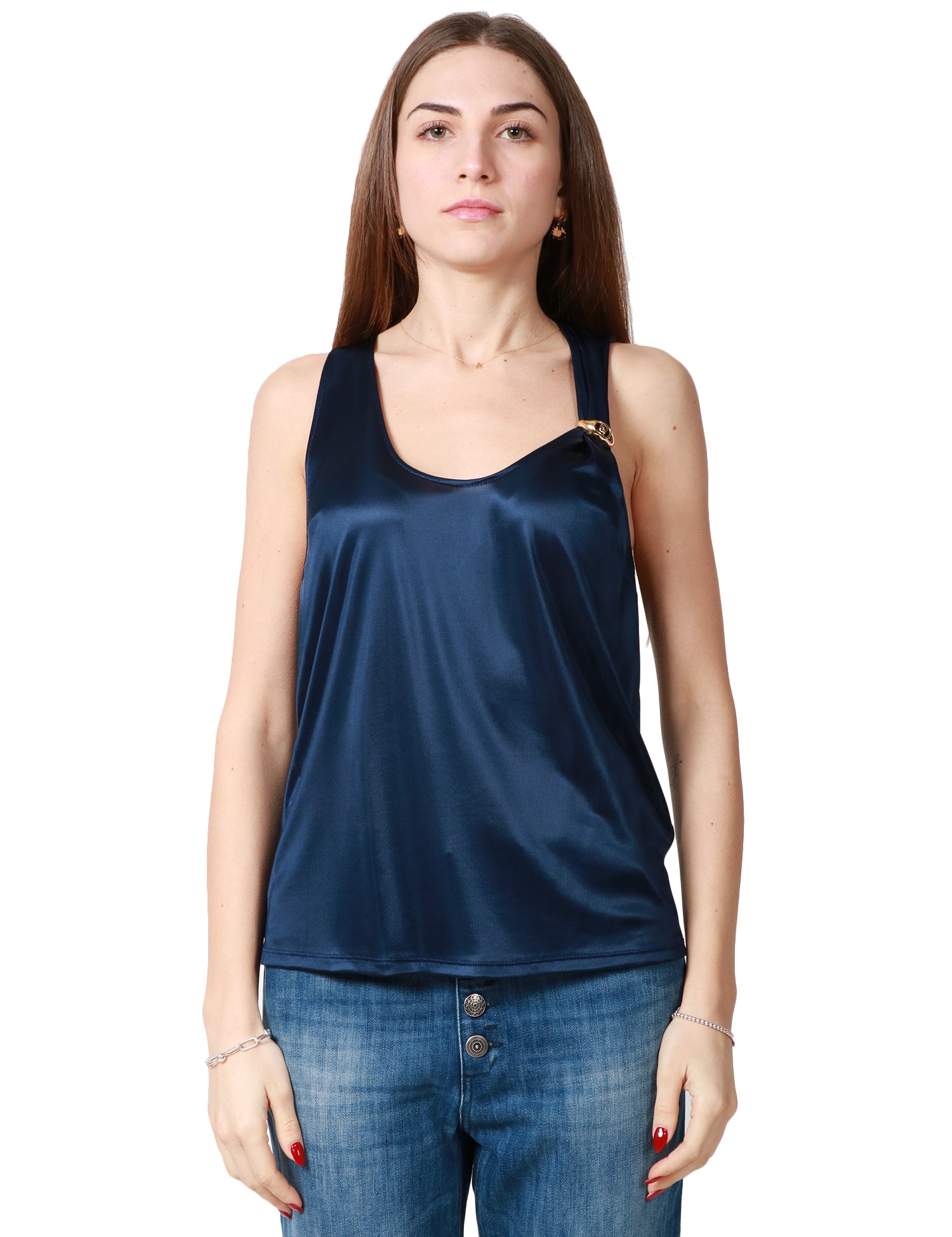 251-elisabetta-franchi-cn00151e2dc8.jpg