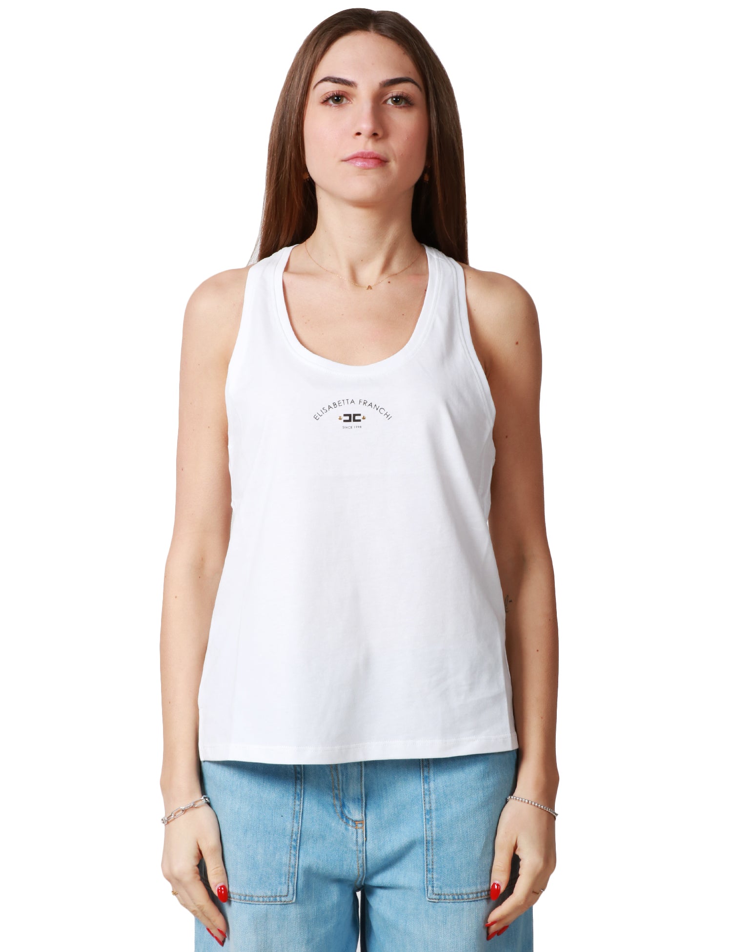 251-elisabetta-franchi-cn00251e2270.jpg