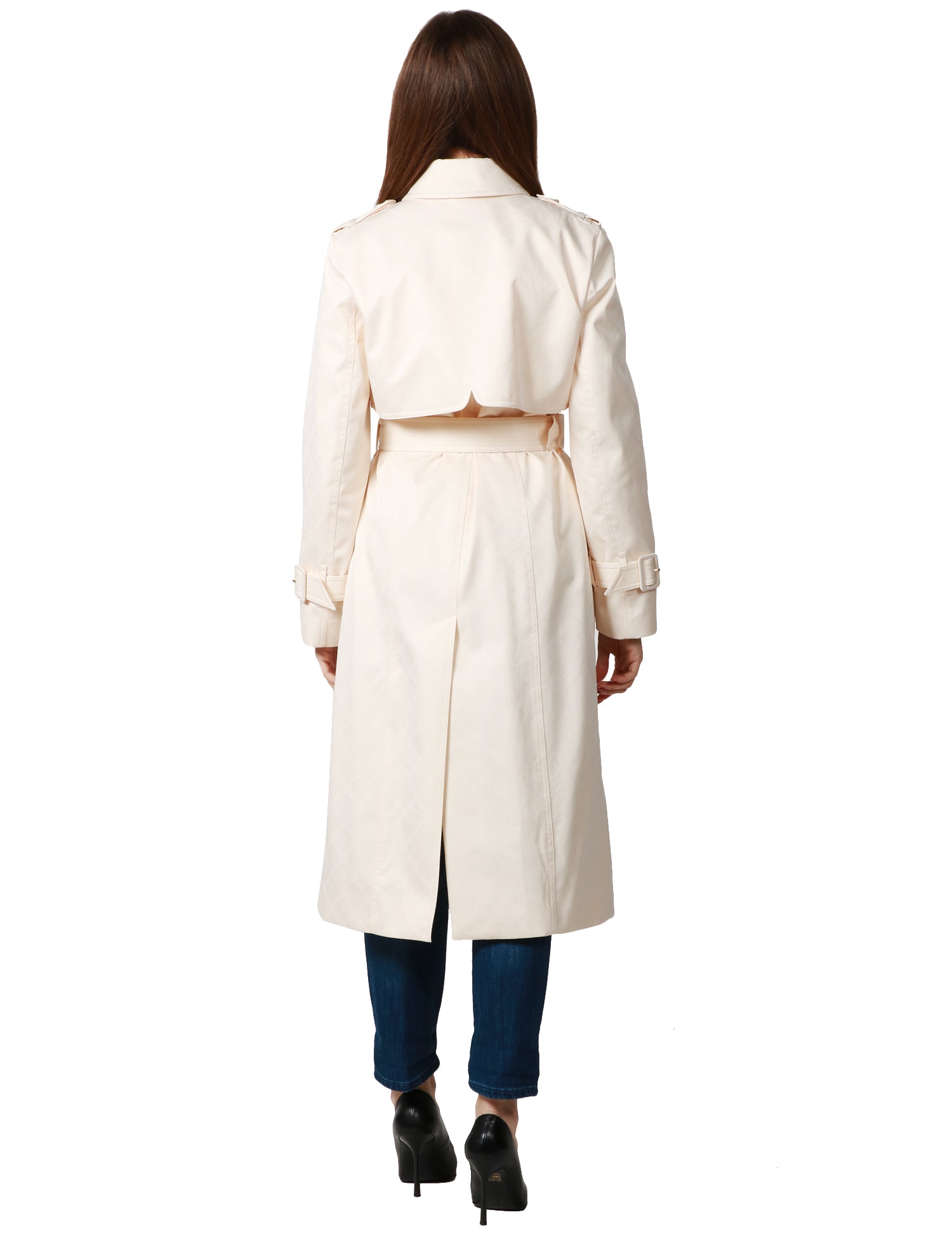 251-elisabetta-franchi-cp62d51e21931p.jpg