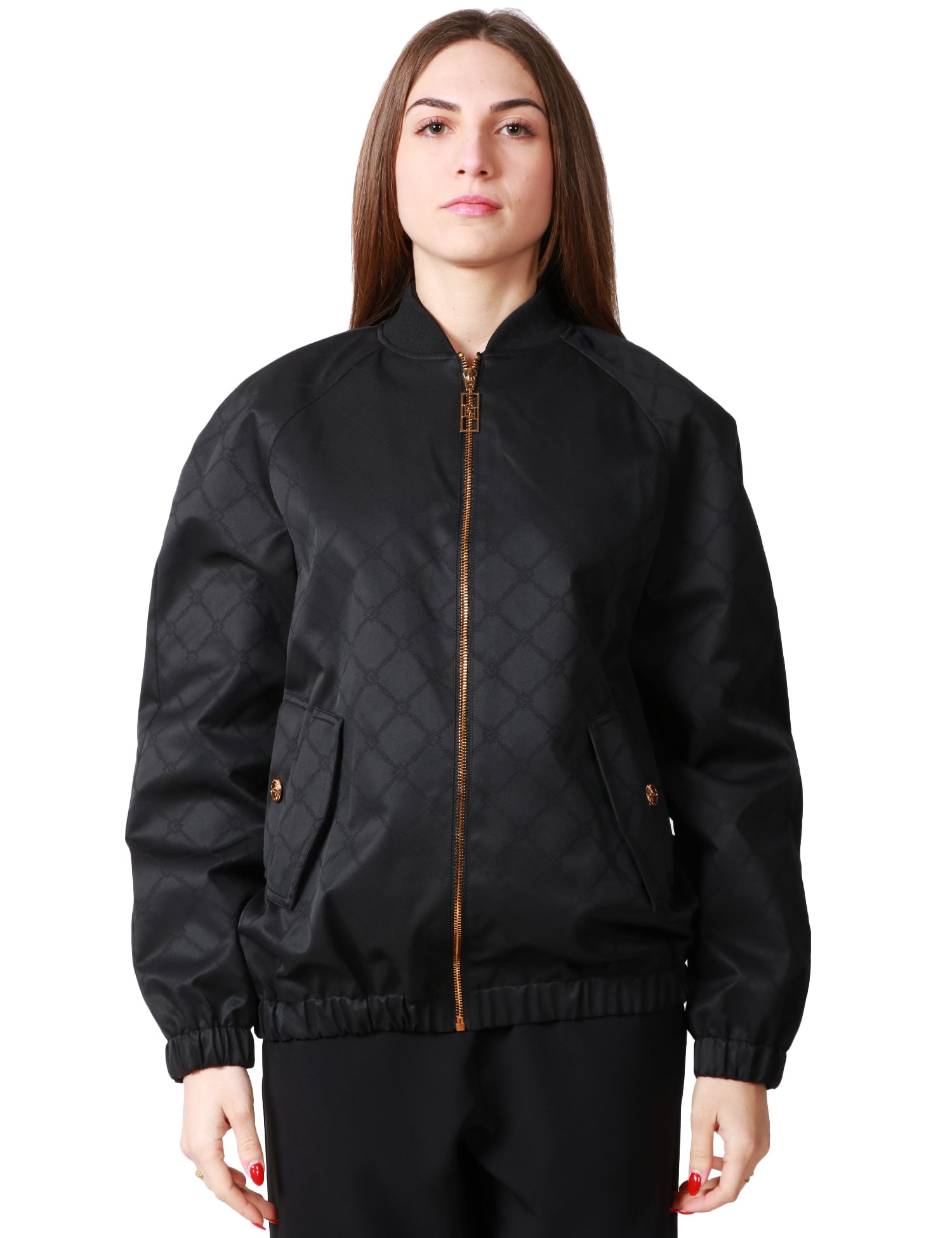 251-elisabetta-franchi-gb01d51e2110.jpg